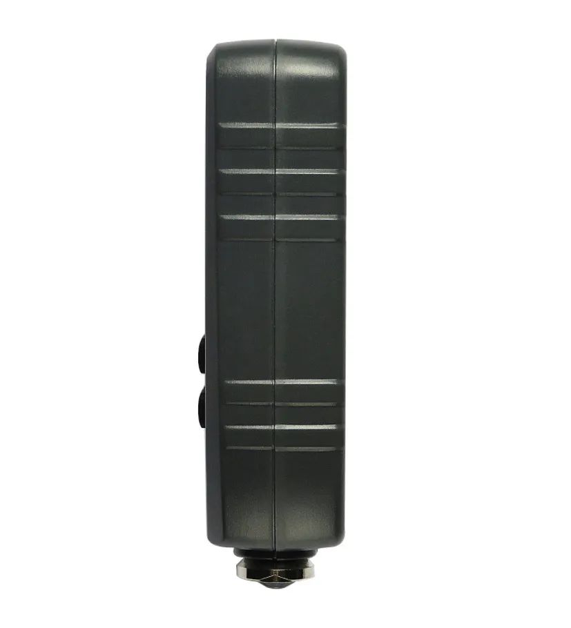 Толщиномер R&D TC100 измеритель толщины лакокрасочного покрытия ...