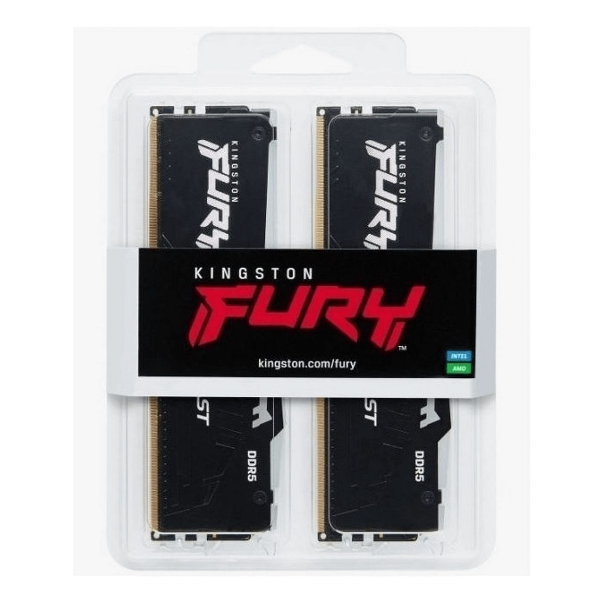 Kingston fury beast rgb 16gb ddr5. Kingston fury beast rgb 16gb ddr5