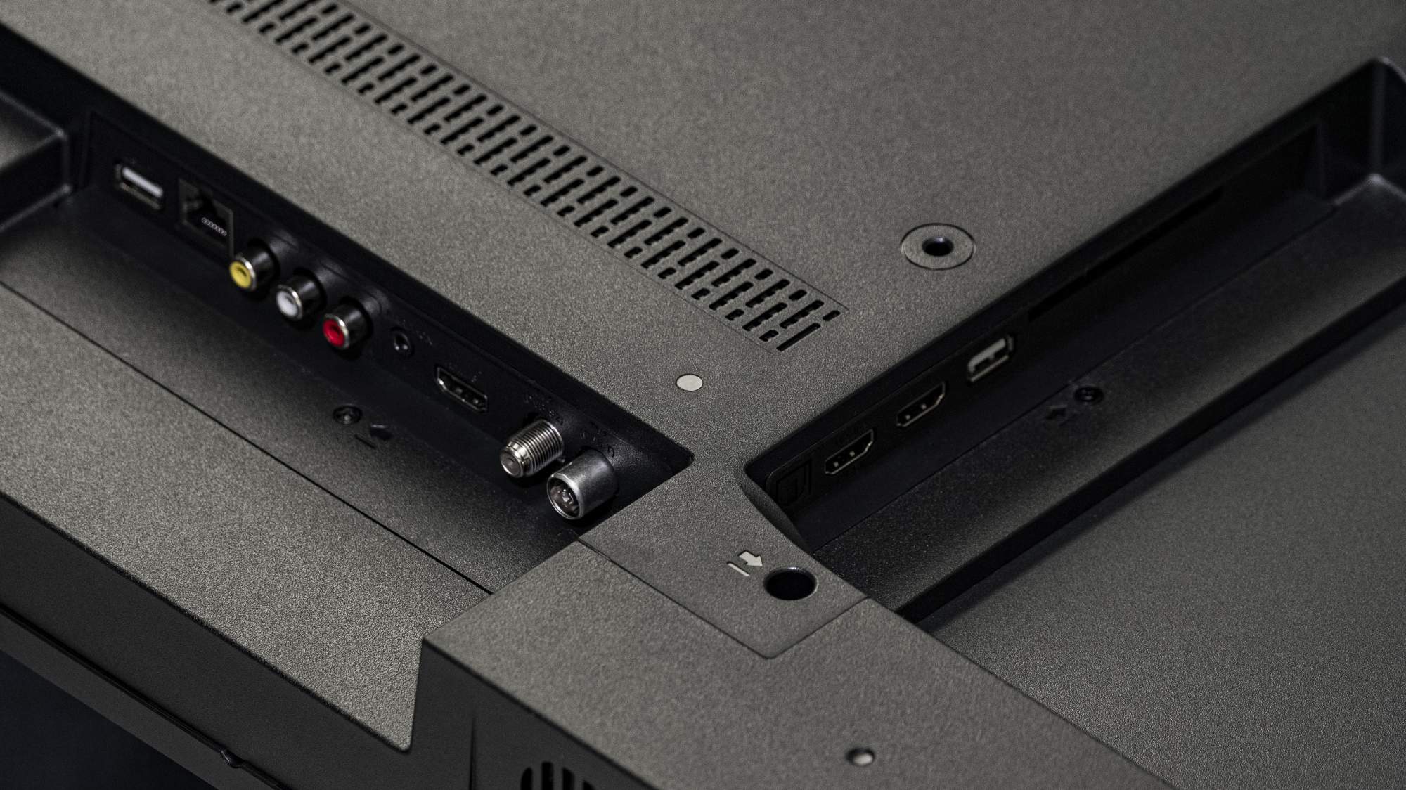 Tcl 55p728, 55". Sony kd-55xg9505 55. Horion 50gfu fdvb. Horion 50gfu fdvb. Tcl 75c728.