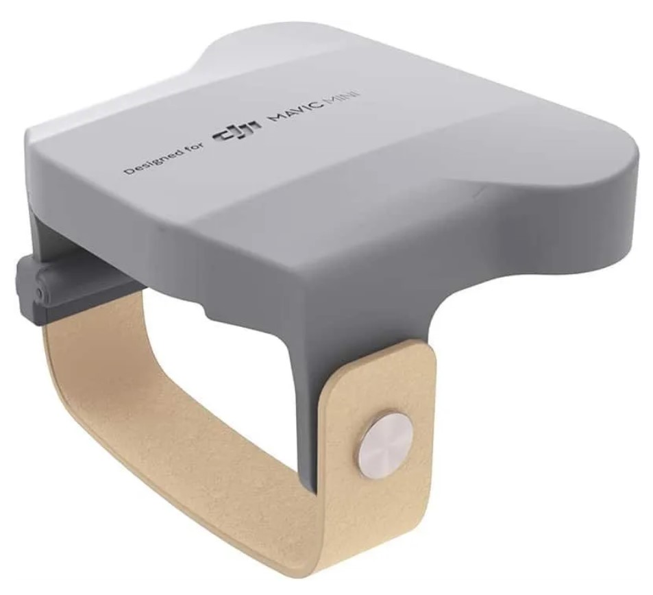 Mn110687. Mn 86. C mn 1. C mn 1. C mn 1.