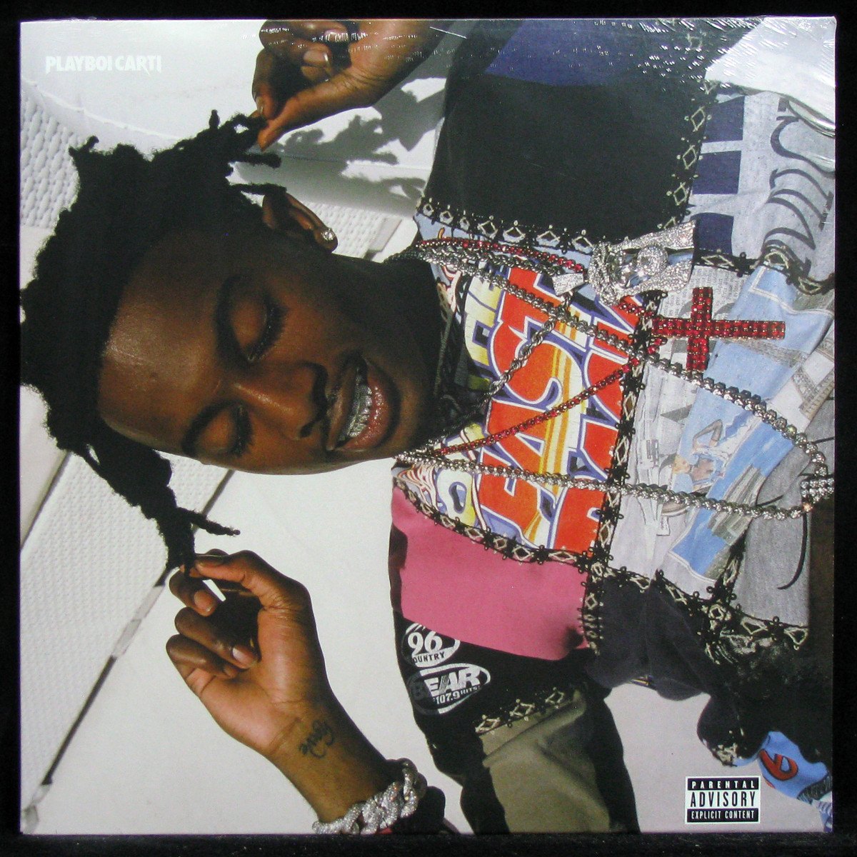 Новый альбом playboicarti. Плейбой Карти. Обложка альбома playboicarti. Обложки западных рэперов.
