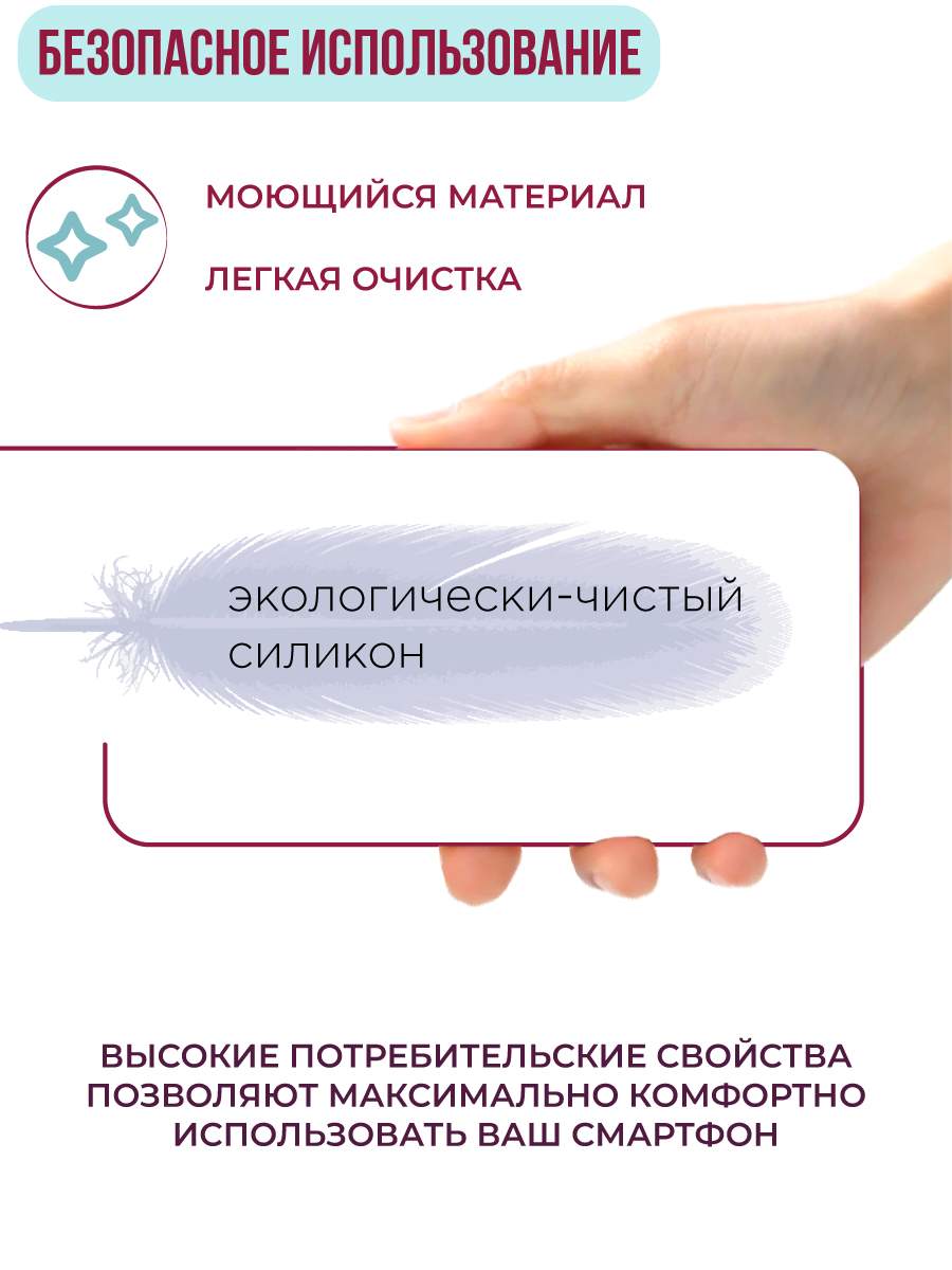 Чехол для Xiaomi 12, 12X 5G с защитой камеры, с подкладкой, красный –  купить в Москве, цены в интернет-магазинах на Мегамаркет