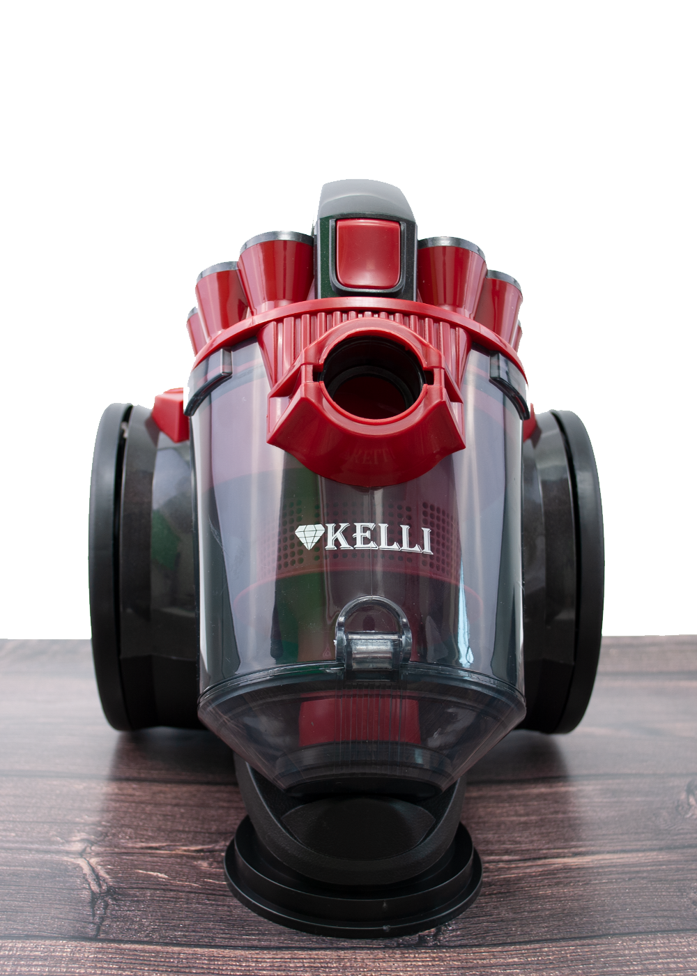 пылесос kelli kl 8005