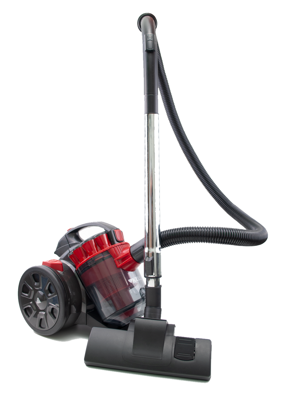 пылесос kelli kl 8005