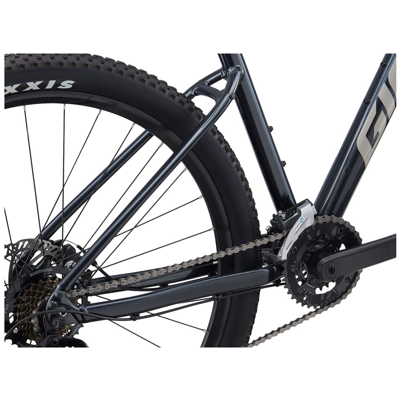 Велосипед giant talon 4. Giant talon 3 2021 29. Велосипед giant talon 4. 5. Велосипед giant talon 4.