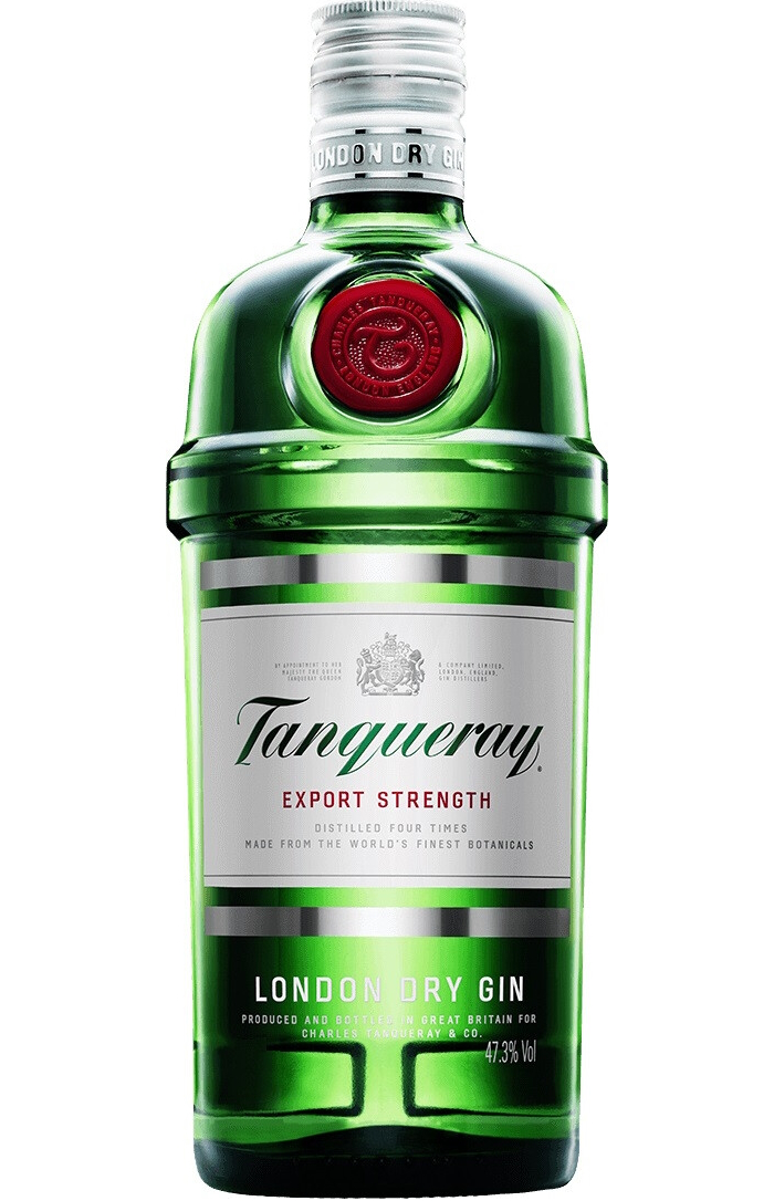 Джин Танкерей Лондон драй. Джин Танкерей зеленый. Джин в зеленой бутылке Танкерей.