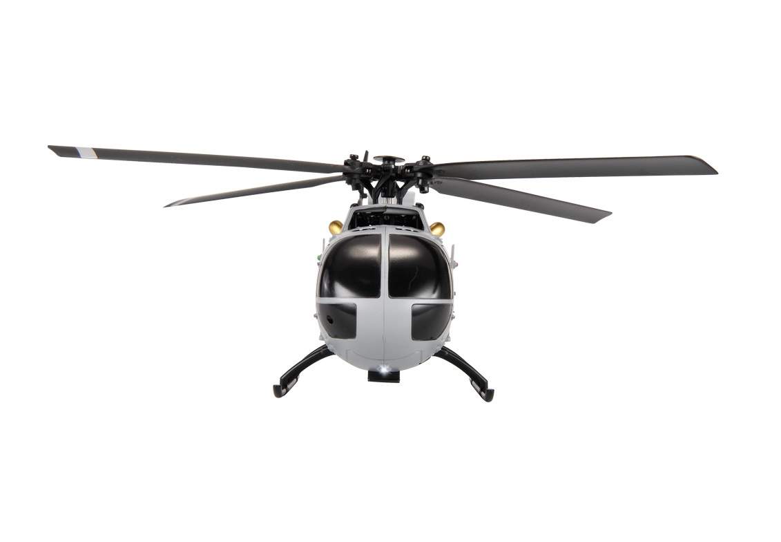 Eachine e150 вертолет. RC-0105.