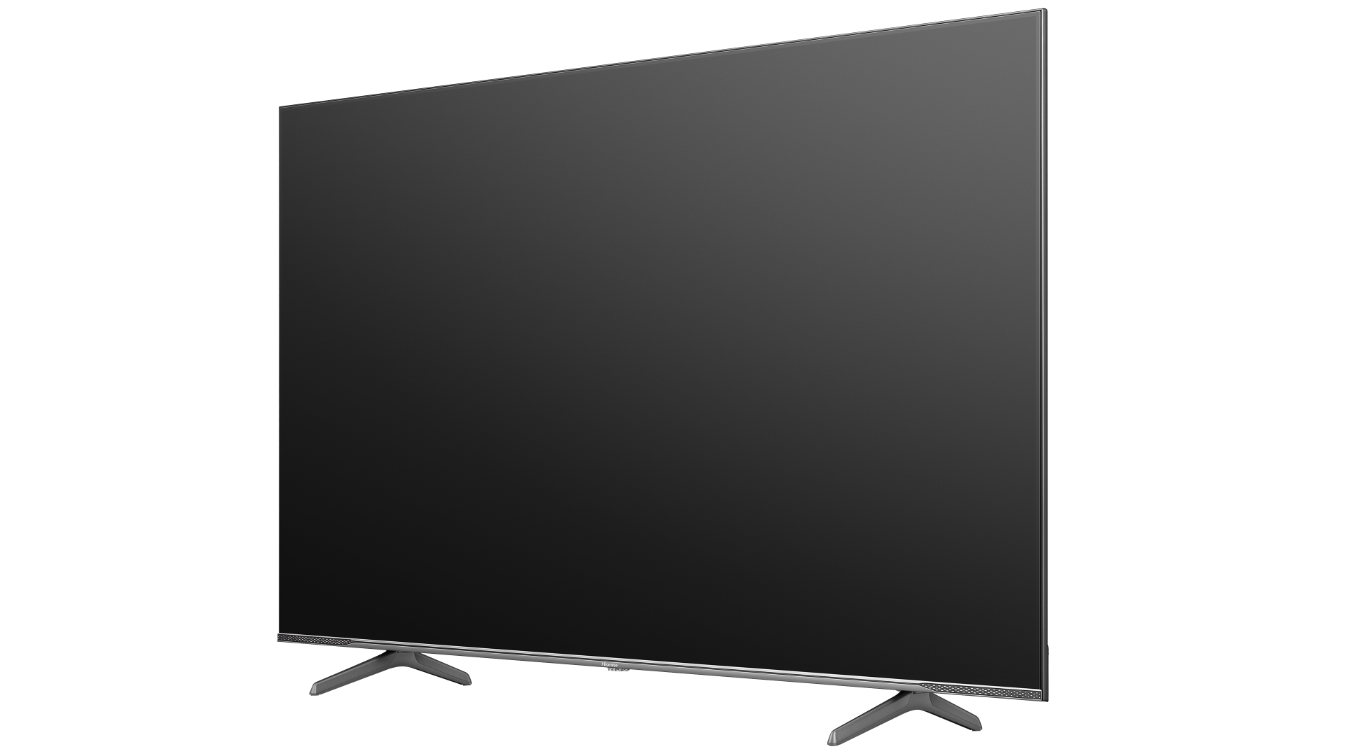 Hisense 55e7kq pro. Hisense 55e7kq pro. Hisense 55u7kq обзор. Телевизор hisense 75 75u7kq. Телевизор hisense 55e7kq pro.