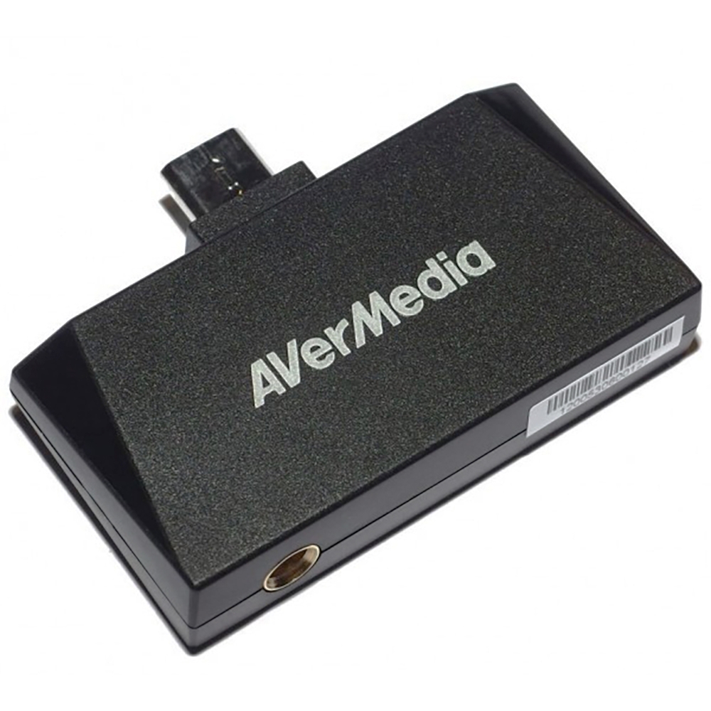 Avermedia technologies avertv mobile 510. Avermedia usb. 0 plus. Avermedia tuner. Avermedia tuner.
