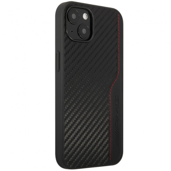 Купить Чехол На Iphone 13 Mini