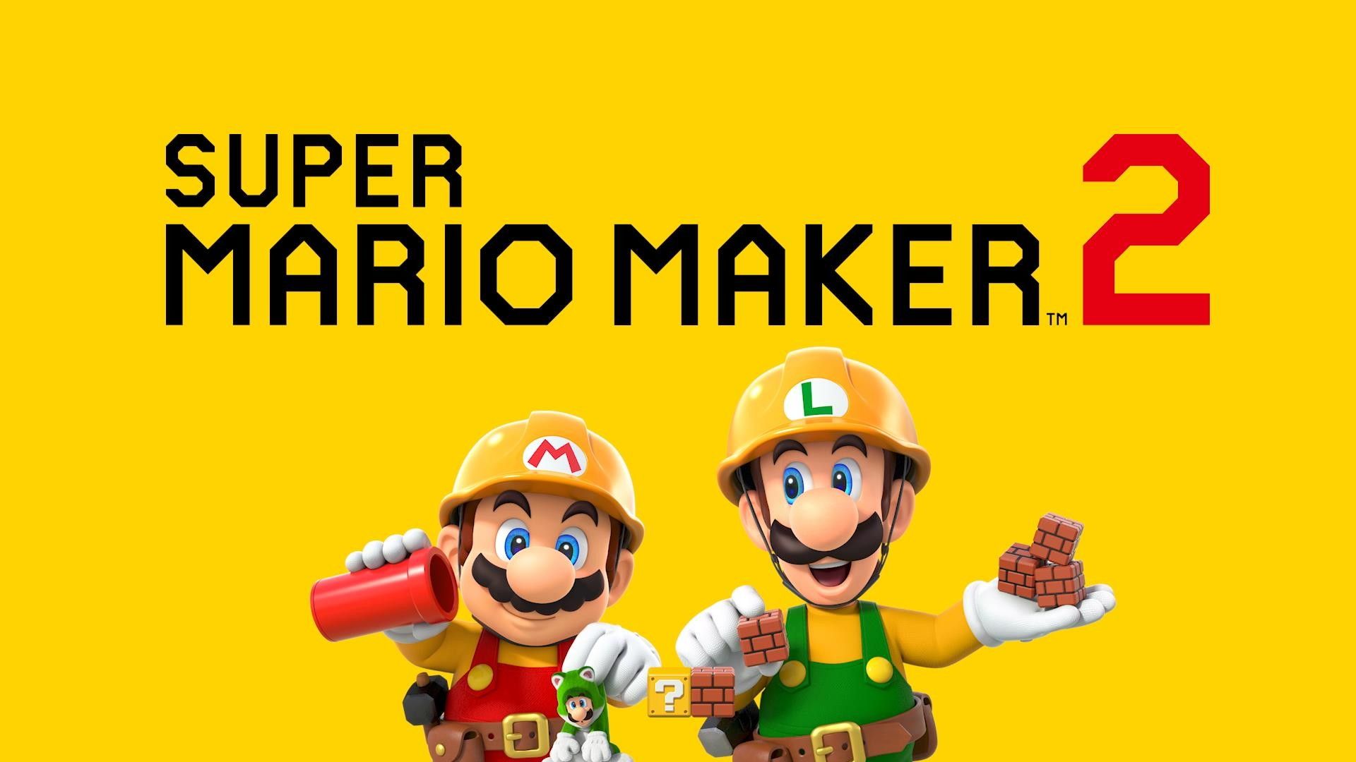 Mario maker 2 игра. Марио макер 2. super mario maker. super mario maker 3. марио 2019.