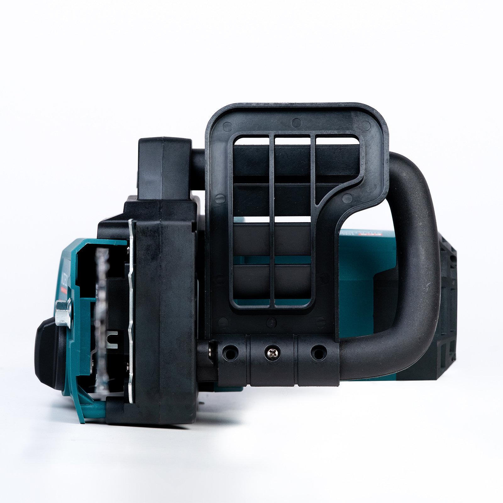 40 от 1900. Щётки для цепной пилы калибр 1900. 40 от 1900. 40 от 1900. 40 от 1900.