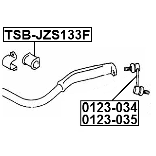 123 34 35. 123 34 35. Чей номер +7 939 381-80-02. Червячный мотор-редуктор sa67 ls30p41b11. Иконка нет фото.