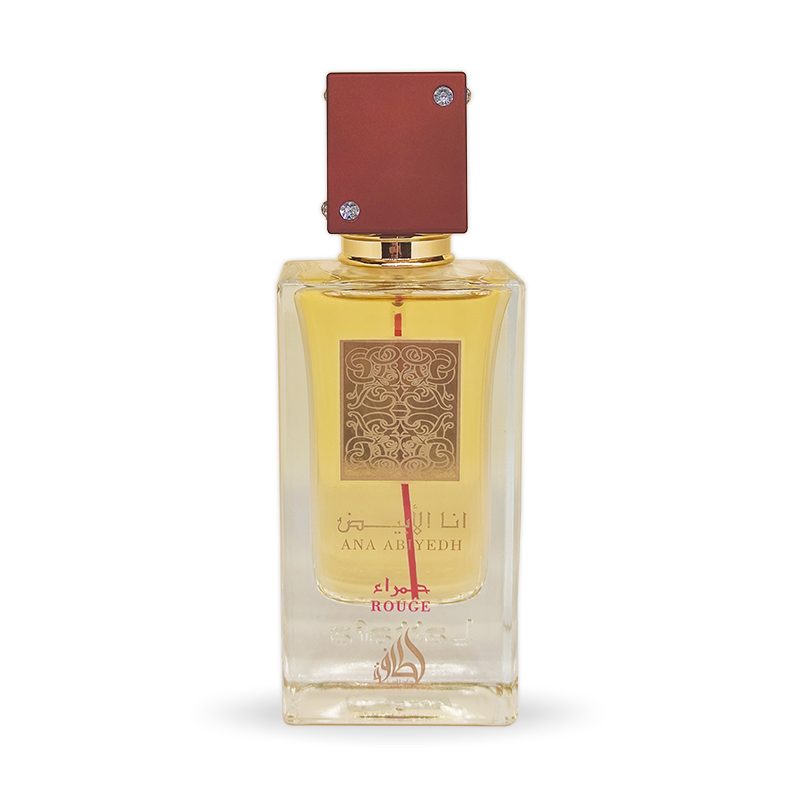 Lattafa Ana Abiyedh rouge EDP 60ml. Lattafa Ana Abiyedh Парфюм. Deo 200ml Ana Abiyedh rouge - (lat). Духи Ana Abiyedh Eau de Milky.