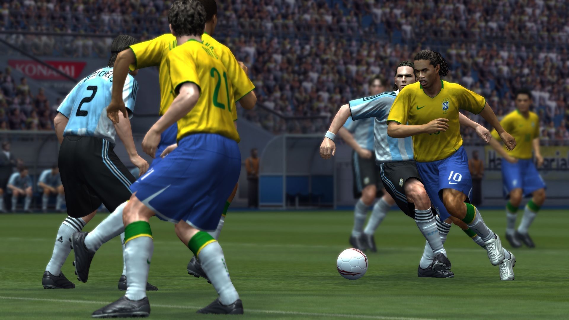 Pro evolution soccer 2009. Игра футбол на пес. Игра футбол на пес. Pro evolution soccer 2009. Pes 2017 лицензия.