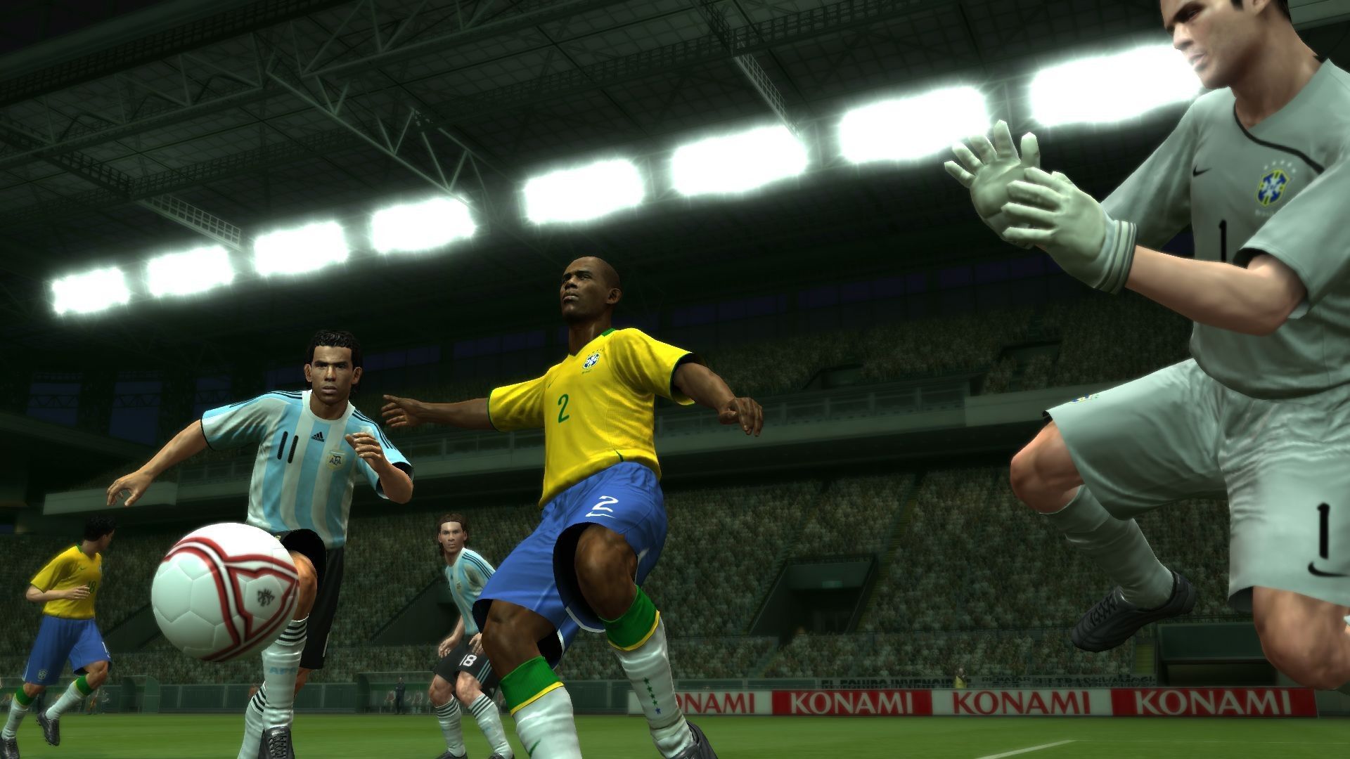 Pes 2013 пс. Игра футбол на пес. Игра футбол на пес. Pro evolution soccer 2021. Pro evolution soccer 2022.