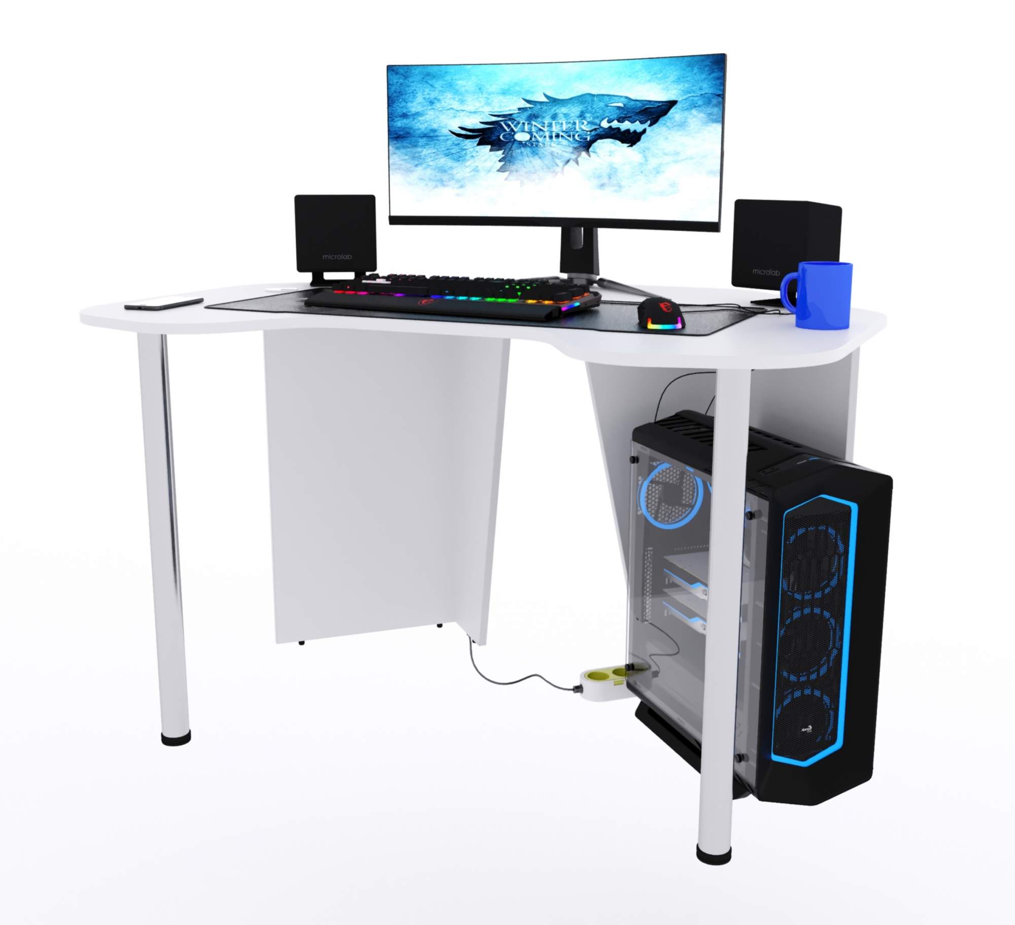 Pc 120