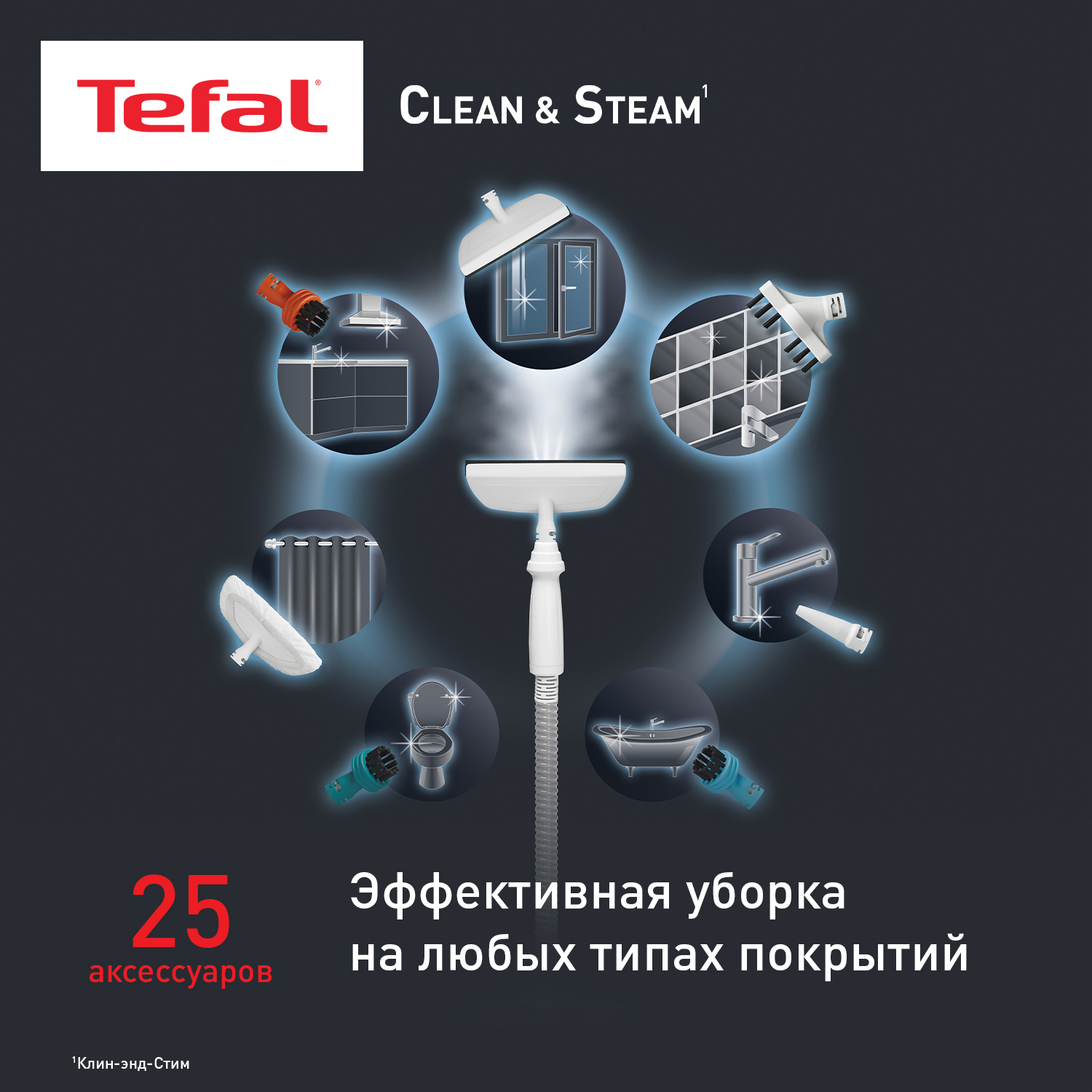 Пылесос tefal clean steam. Tefal vp7545rh. Tefal clean steam инструкция. Паровой пылесос тефаль clean steam vp7777wh. Tefal clean steam.