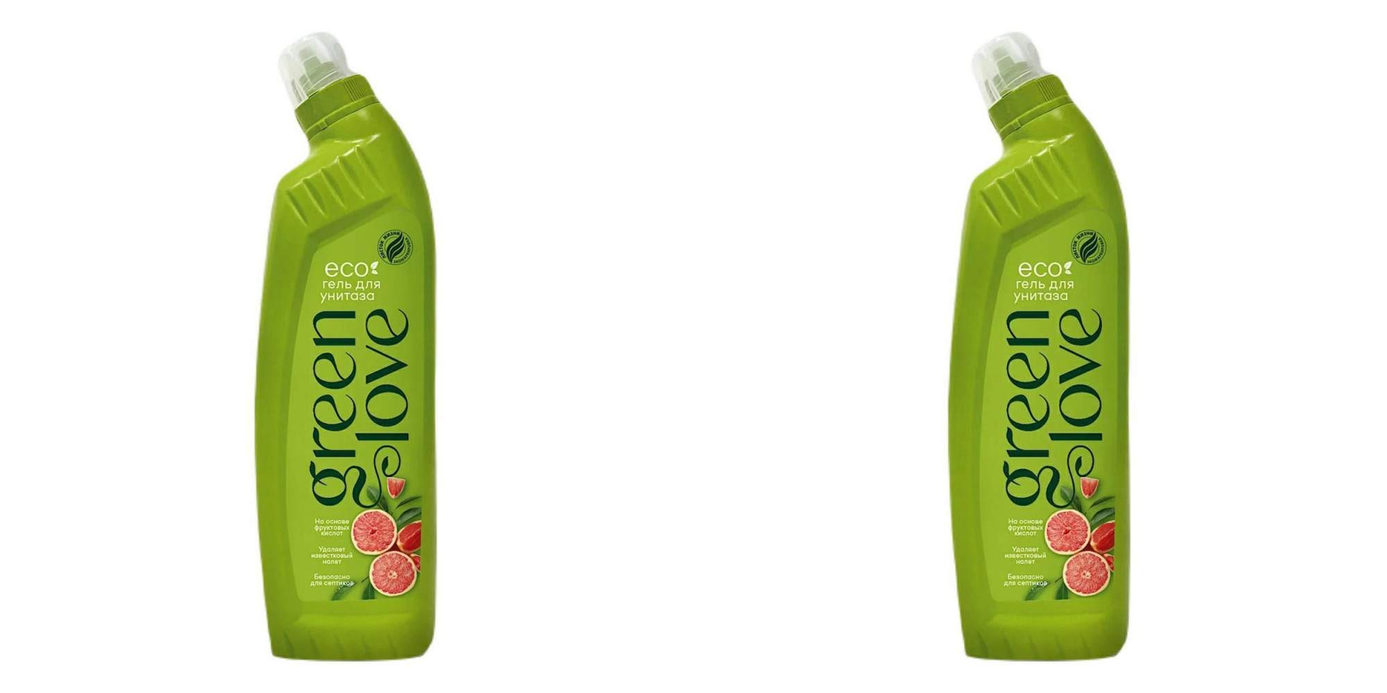 Грин лав средство для мытья пола 1000мл. Кондиционер д/белья green love детский 1л. Любовное средство 25. Любовное средство 25. Любовное средство 25.