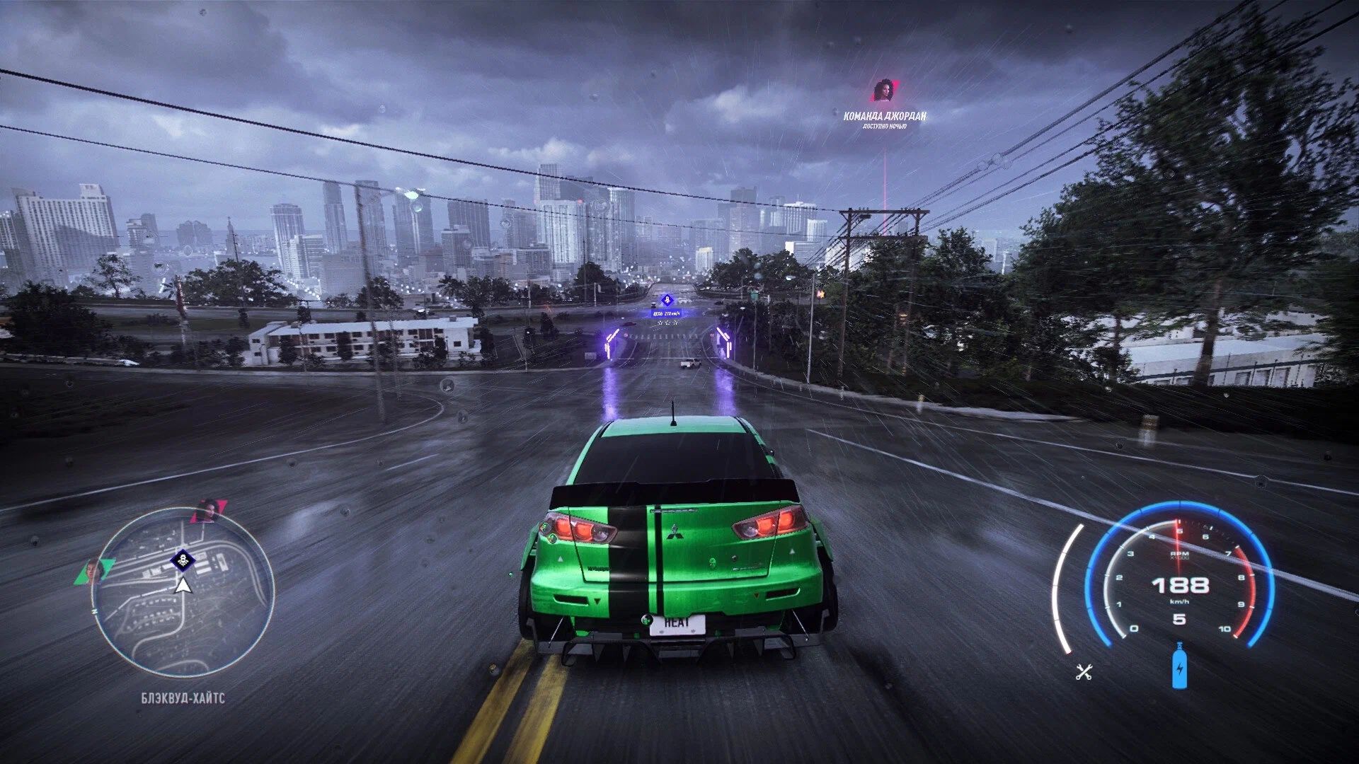 А15 есть ли нфс. Need for Speed Heat игра. Need for Speed Heat 2019. Need for Speed Speed Heat. Need for Speed 2020.