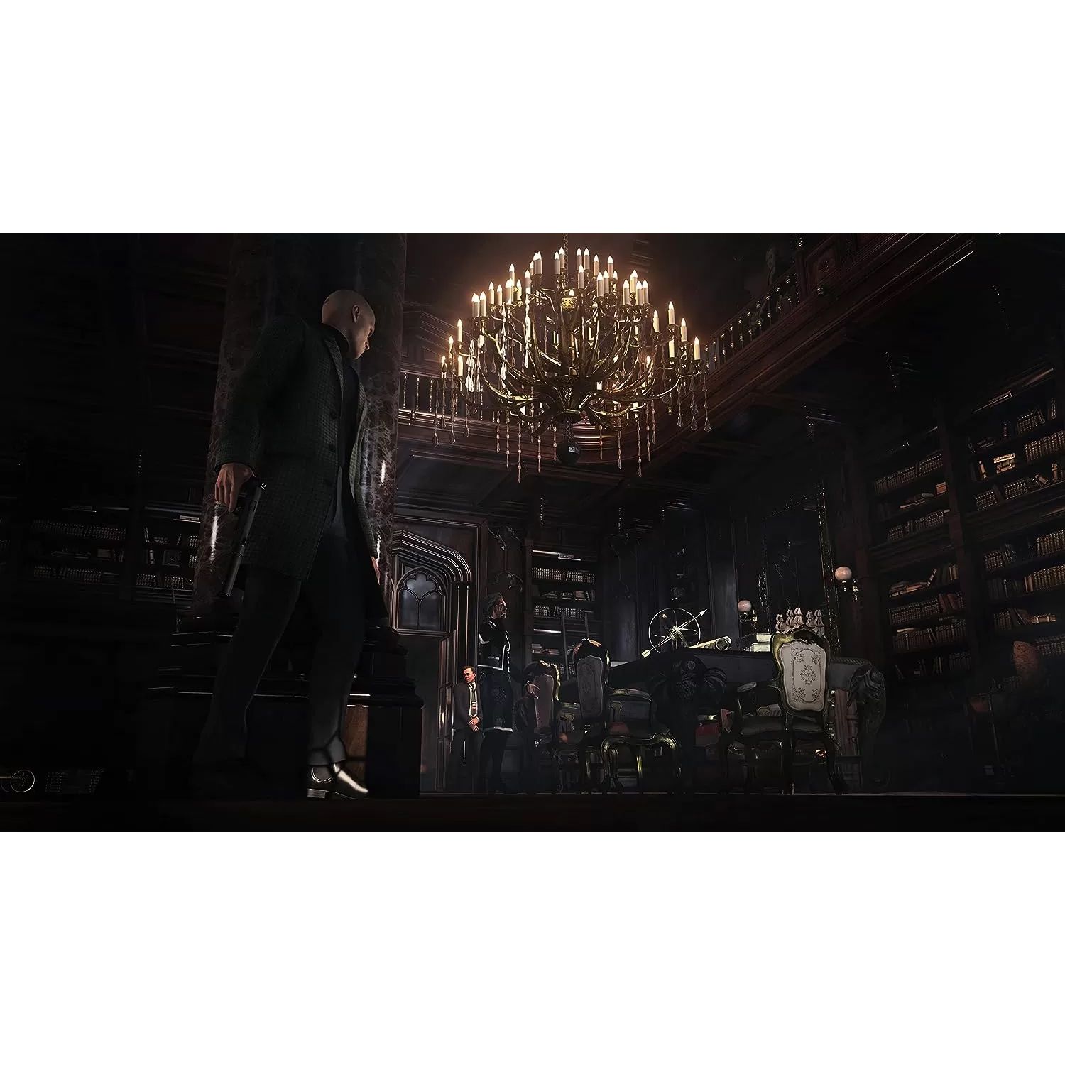 Как запустить hitman world of assassination. Hitman 3 игра. хитман world of assassination. поместье торнбридж hitman 3. hitman 3 миссии.