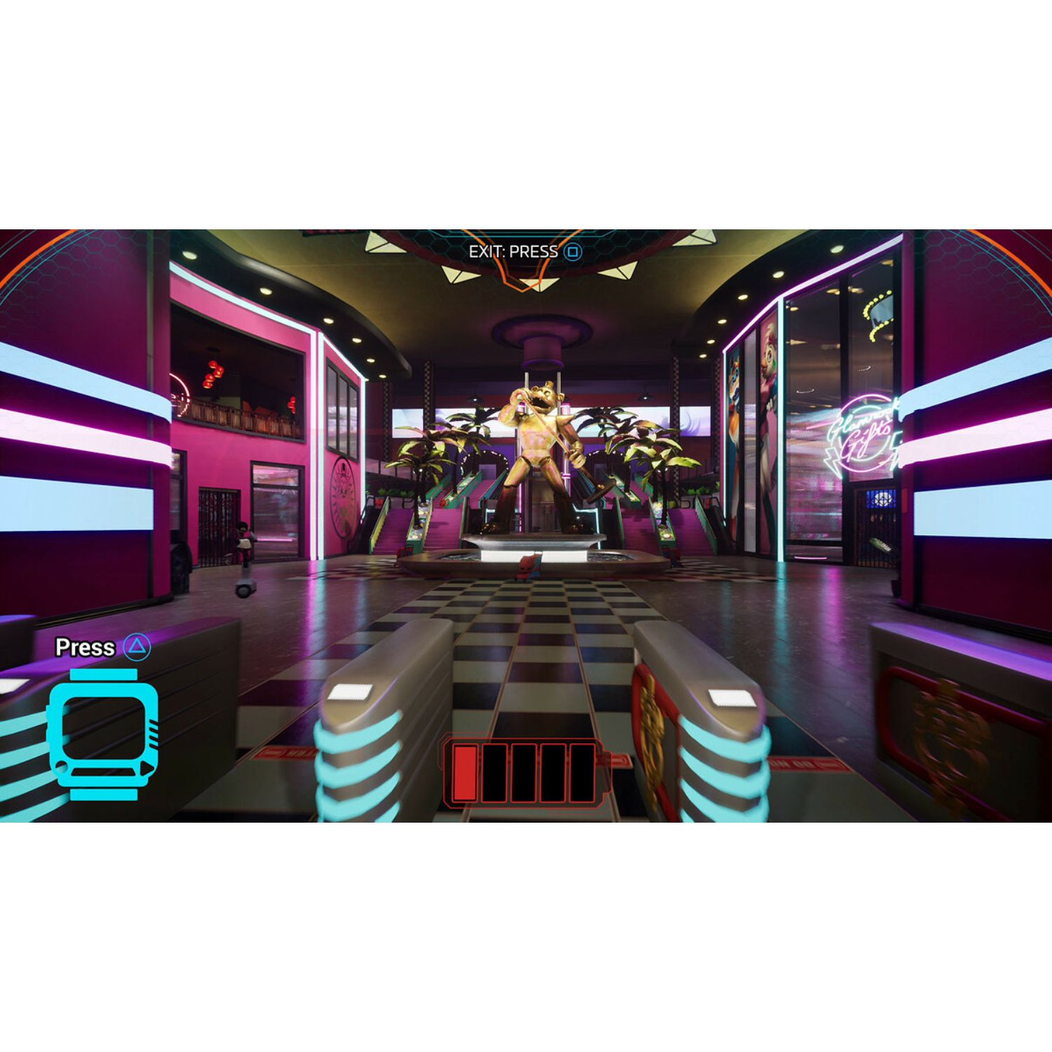 Five nights at freddys security breach ps5. Security breach. секьюрити брич на андроид.