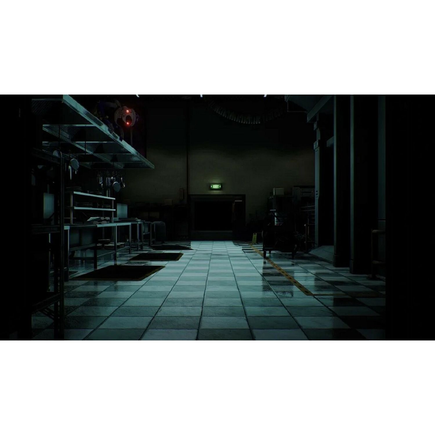 Five nights at freddys security breach ps5. Five nights at freddys security breach ps5
