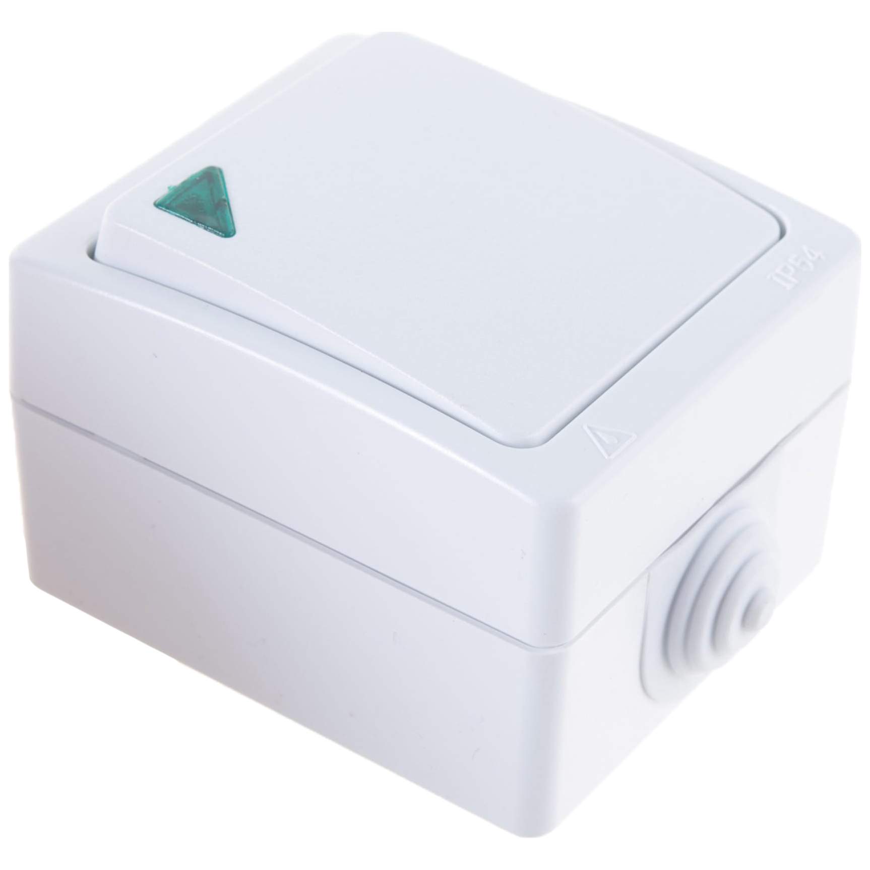 Выключатель аллегро. Одноклавишный выключатель ip-54, белый universal аллегро 5563460. Universal 5563460. Выключатель аллегро. "аллегро" выкл.