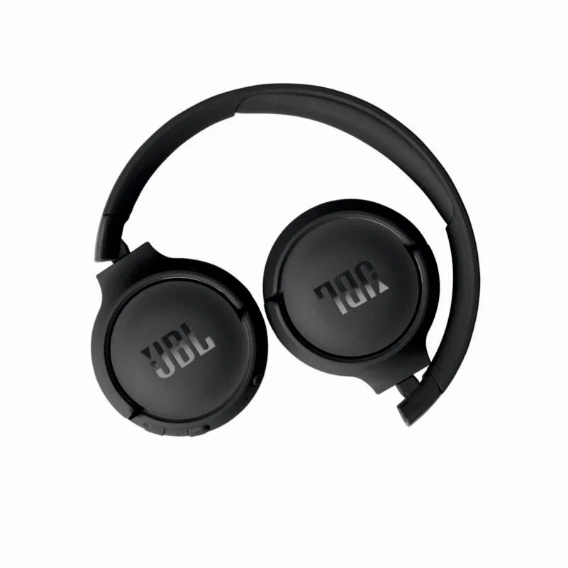 Наушники tune 520 bt. Наушники JBL 520 BT. JBL Tune 520bt. Наушники JBL Tune 520bt. JBL 520bt Purple.