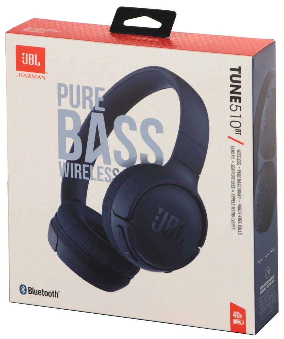 Наушники JBL Tune 510bt Black (jblt510btblk). JBL Tune 570bt. Чехол для наушников JBL 510bt. Схема наушников JBL 500 BT.