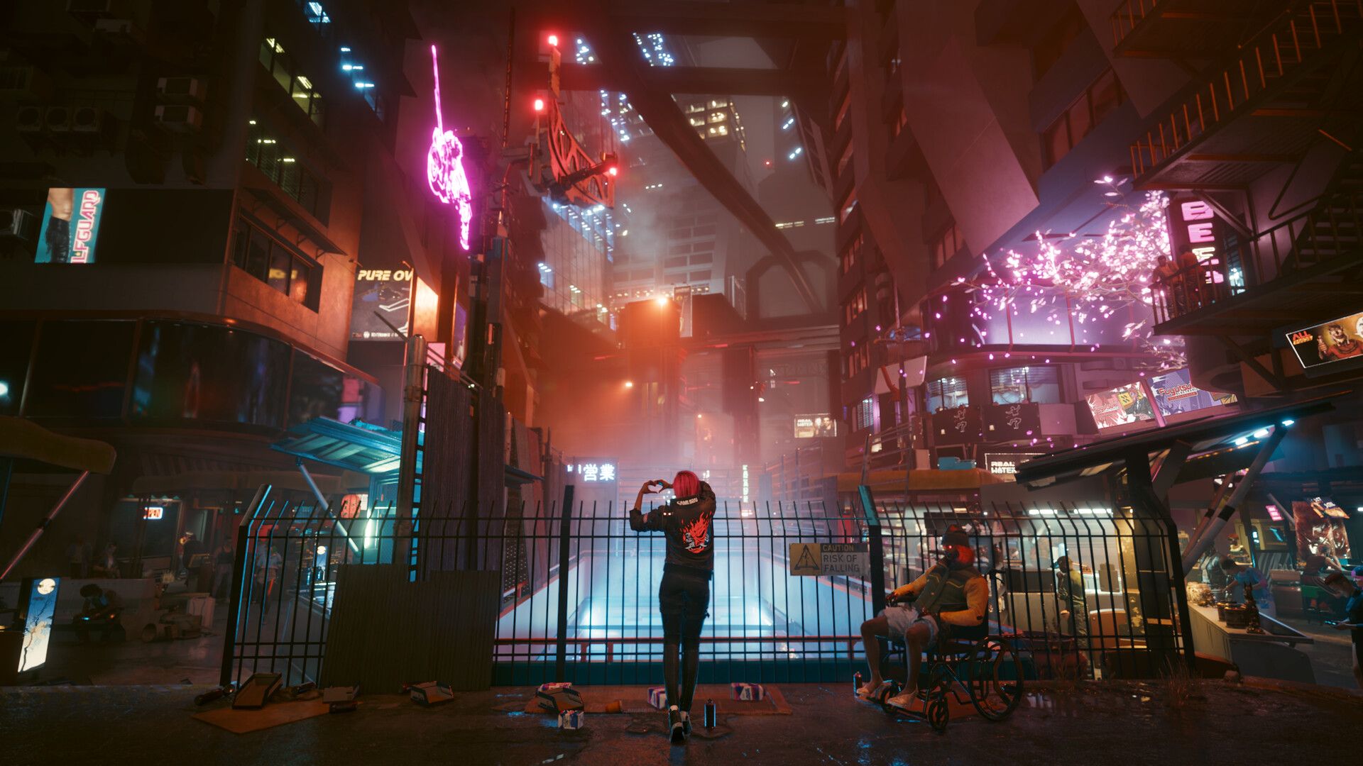Киберпанк игра дополнение. Киберпанк 2077 улицы найт сити. cyberpunk 2077 патч 1.6. киберпанк 2077 unreal engine 5. xbox one x cyberpunk 2077.