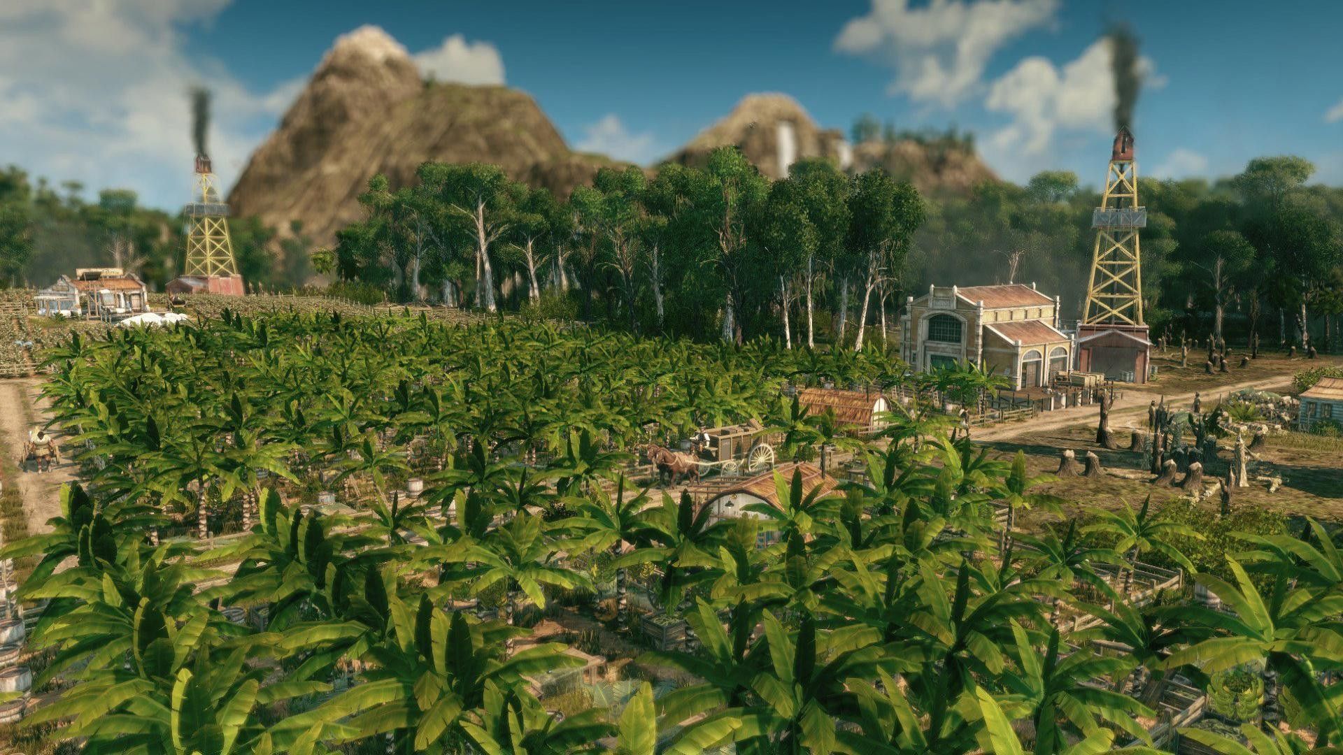 1800 year 5 gold edition. Анно 1800. Anno 1800 игра. Anno 1800 Gold Edition. Anno 1800 системные требования