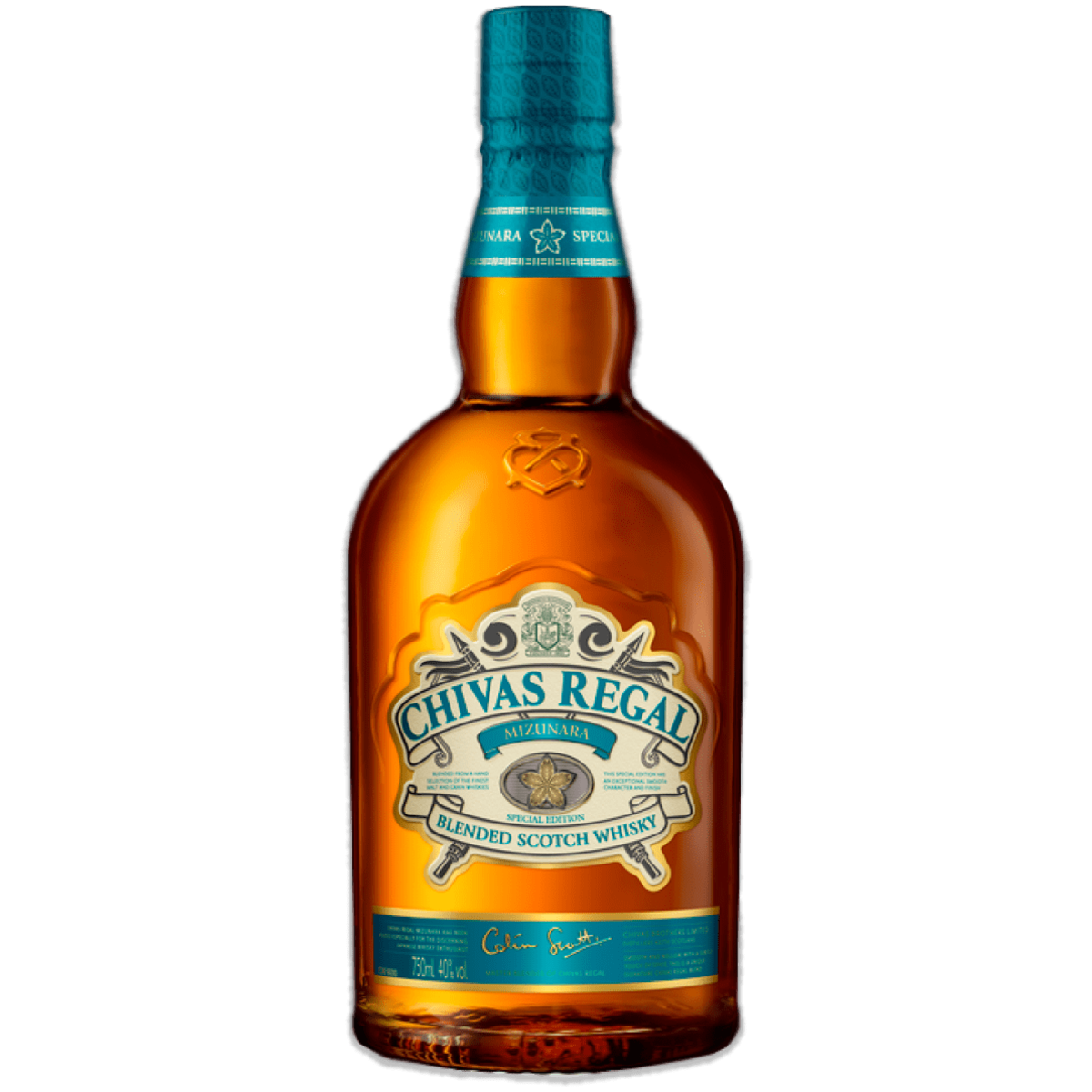 Виски чивас ригал. Chivas scotch whiskey. Chivas regal mizunara. Чивас ригал 12. Chivas 12.