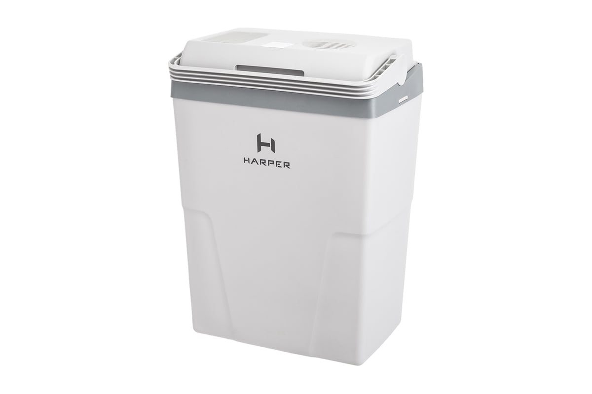 Harper hrf t120m