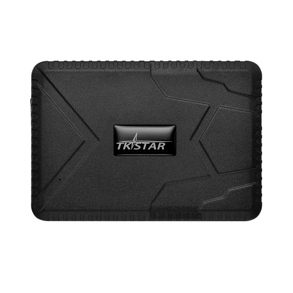 GPS трекер-маяк TKSTAR TK915 10000mAh для автомобиля мотоцикла Магнитный -  купить в Москве, цены на Мегамаркет | 600010968982