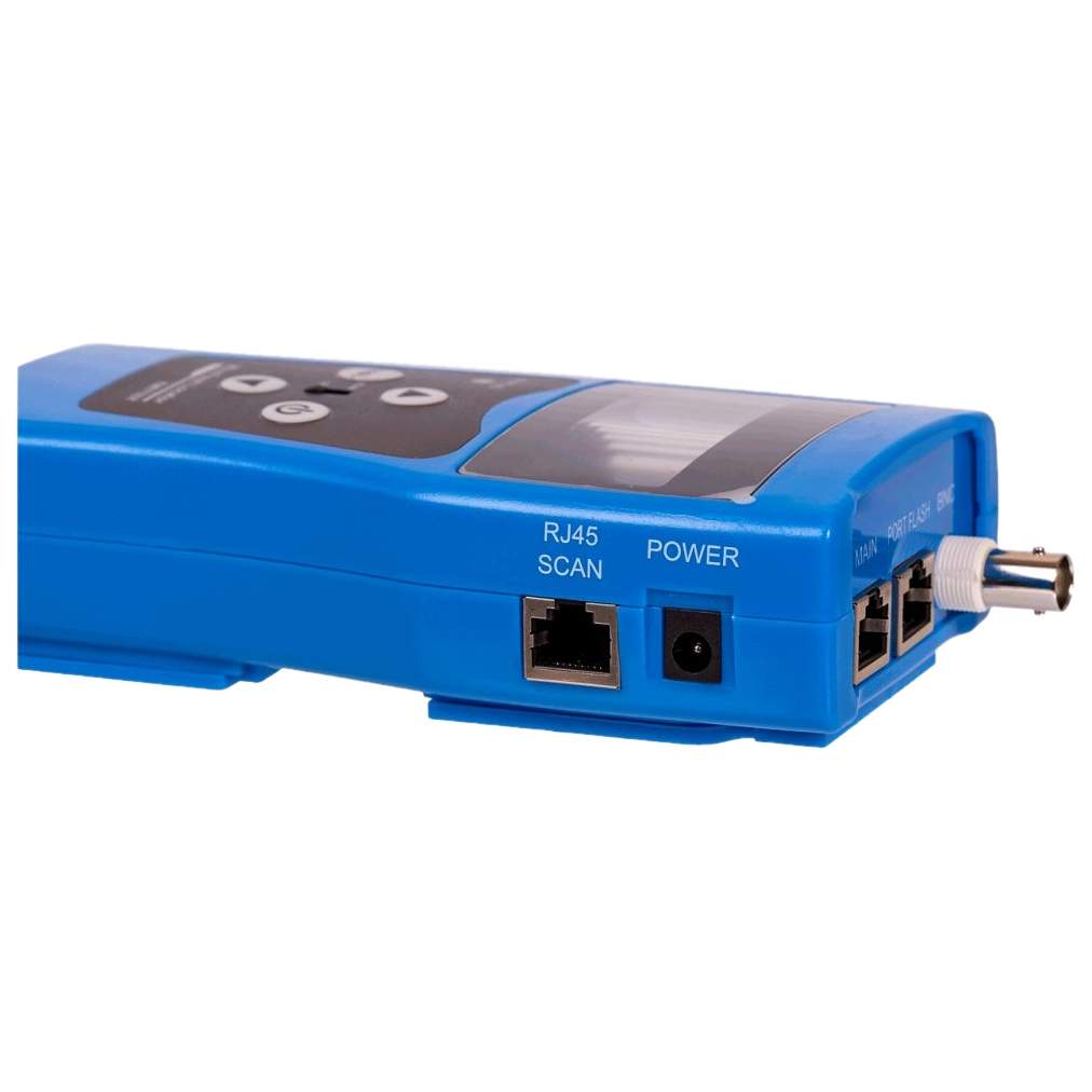 Lan Pro L Tpk Tdr Купить