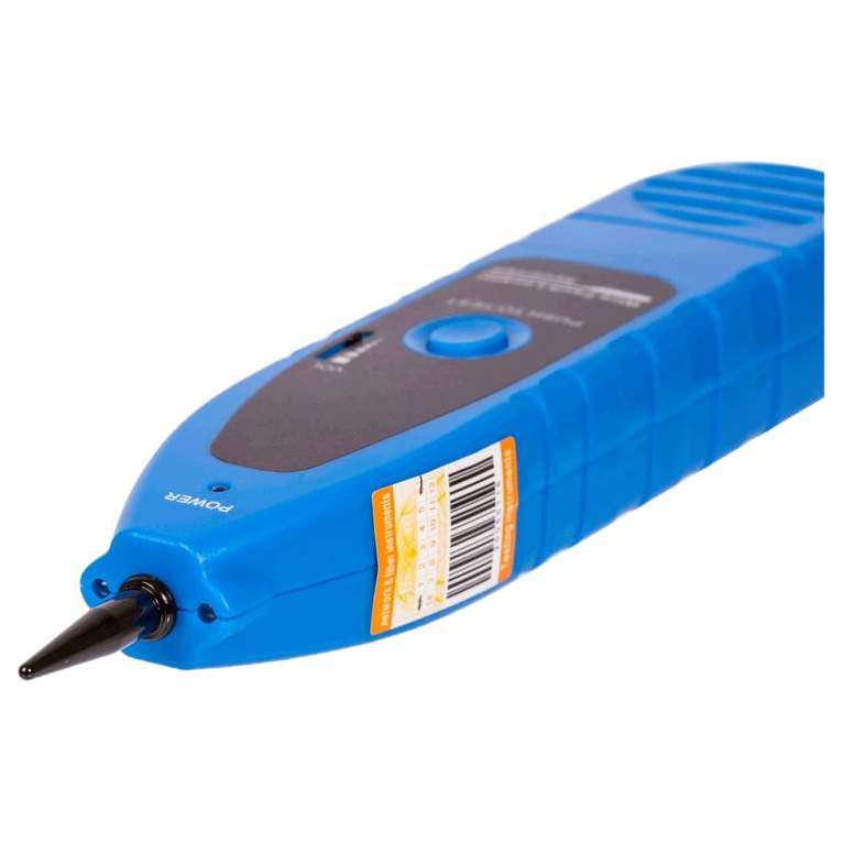 Lan Pro L Tpk Tdr Купить