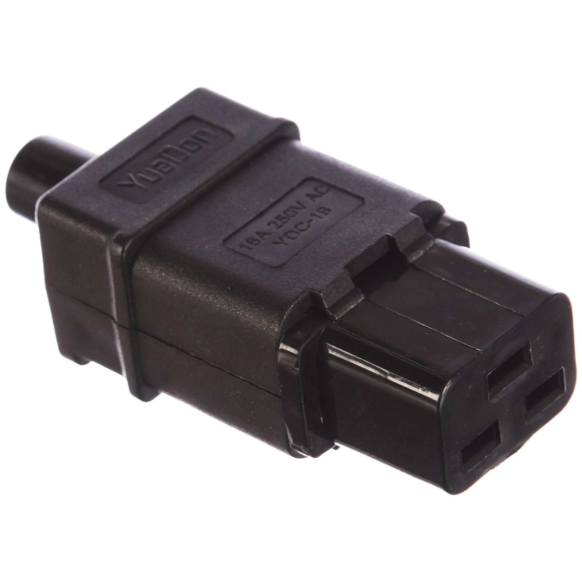 Lanmaster lan iec 320. Вилка Lanmaster lan-IEC-320-c14. Вилка Lanmaster IEC 60320, c19, 16a 250v, разборная, черная lan-IEC-320-c19. Вилка IEC 60320 c19 16a. Lan-IEC-320-c19.