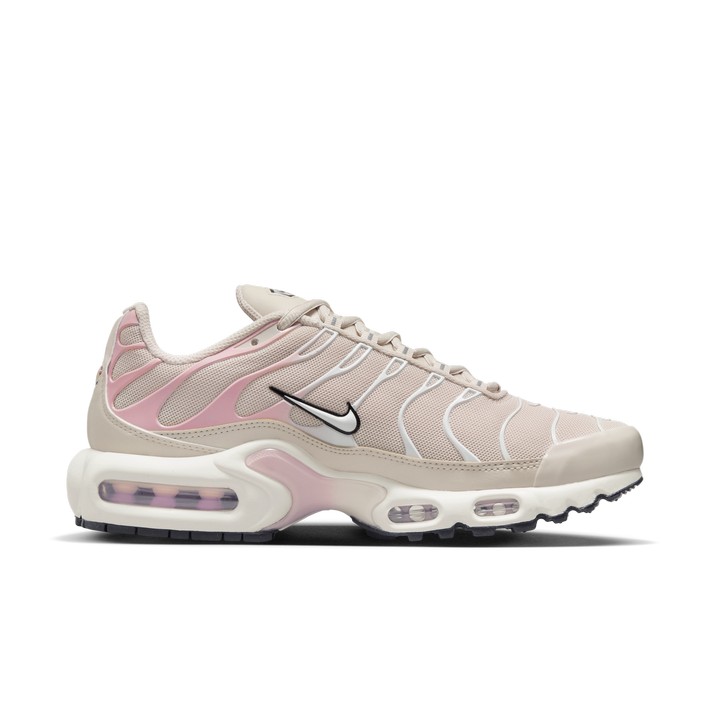 Nike Air Max Plus 42.5 EU