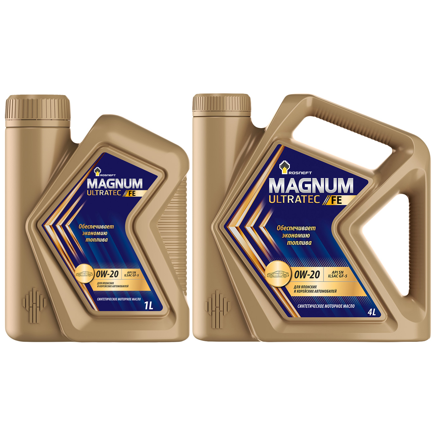 Магнум ультратек 5w40 синтетика роснефть. Rosneft magnum ultratec 5w-30 oil club a5. Магнум ультратек 0w20. Rosneft maximum 10w40 sg/cd. Magnum ultratec 5w-40.