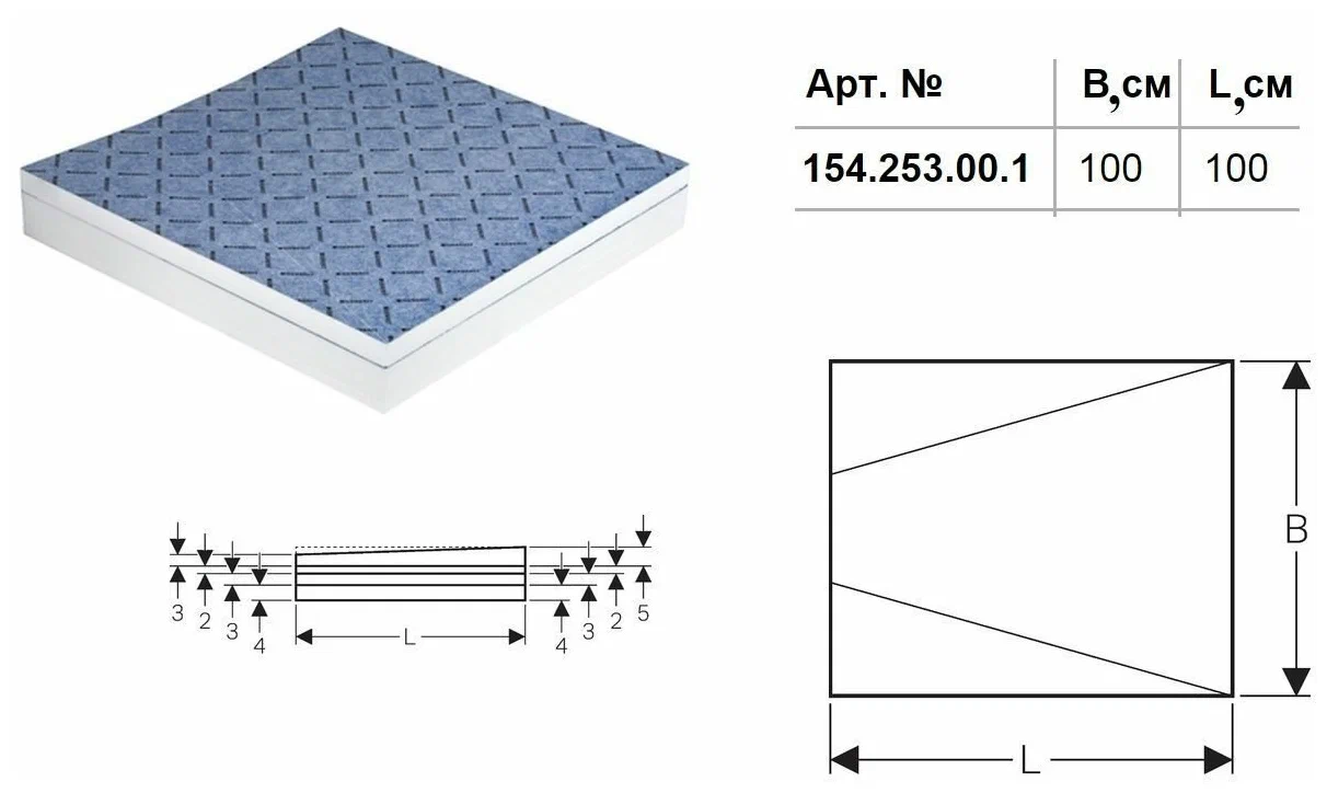 Уклон душевого поддона из плитки. Разуклонка душевого поддона из плитки 60х60. Уклон для душевой без поддона. Уклон для душевого трапа. Трап сливной viega.