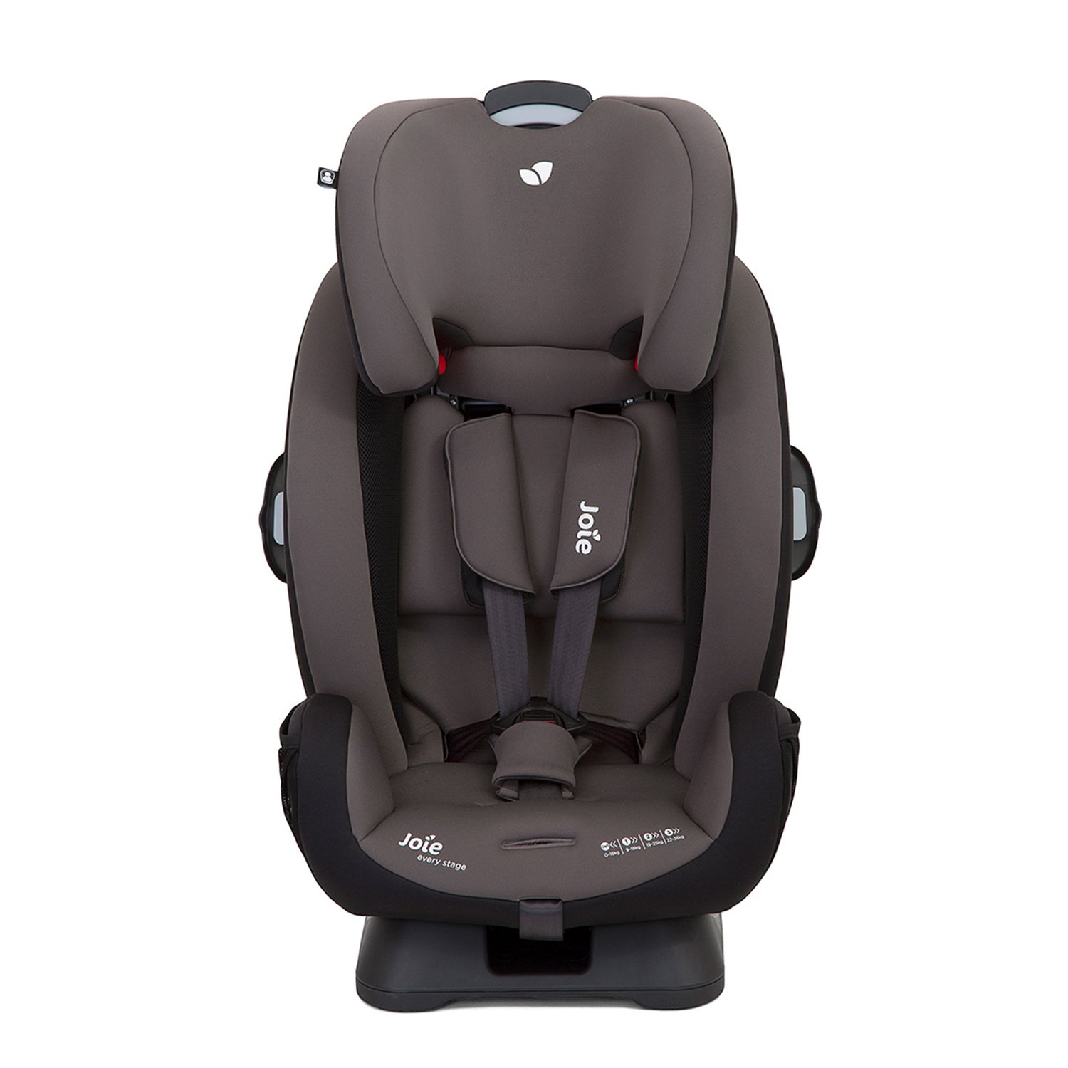 Joie signature автокресло. Joie stages fx ember. Автокресло группа 0/1/2/3 (до 36 кг) joie every stage. Joie every stage fx wheat. Автокресло joie verso deep sea.