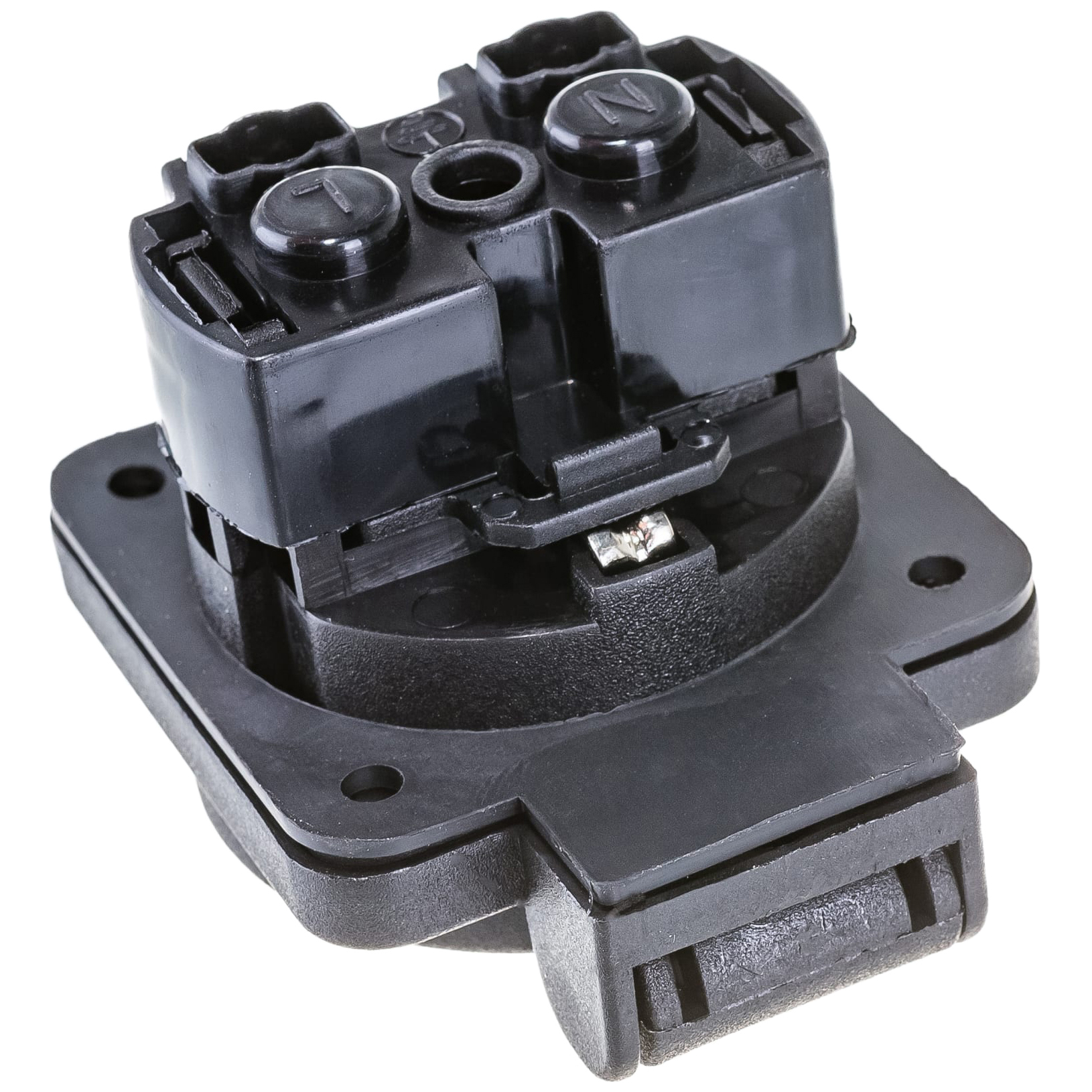 розетка панельная рп10-3 2р+ре 16а 250в ip44 iek. розетка панельная рп250. Magnum розетка панельная schuko рп16-3 с защитной шторкой ip54 синий iek. розетка панельная magnum. розетка панельная рп15-3 2р+ре 16а з/к з/ш с крышкой ip44 синяя magnum iek.