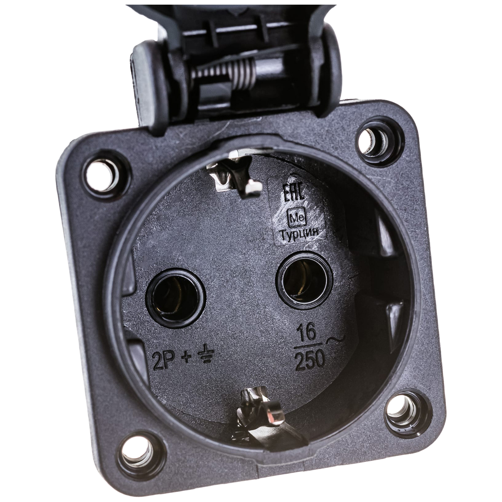 Magnum розетка панельная schuko рп16-3 с защитной шторкой ip54 синий iek. розетка панельная magnum. Iek psn71-016-3-2-54-k07. розетка панельная ip54 черный. Magnum розетка панельная schuko рп13-3 ip54 серый iek.