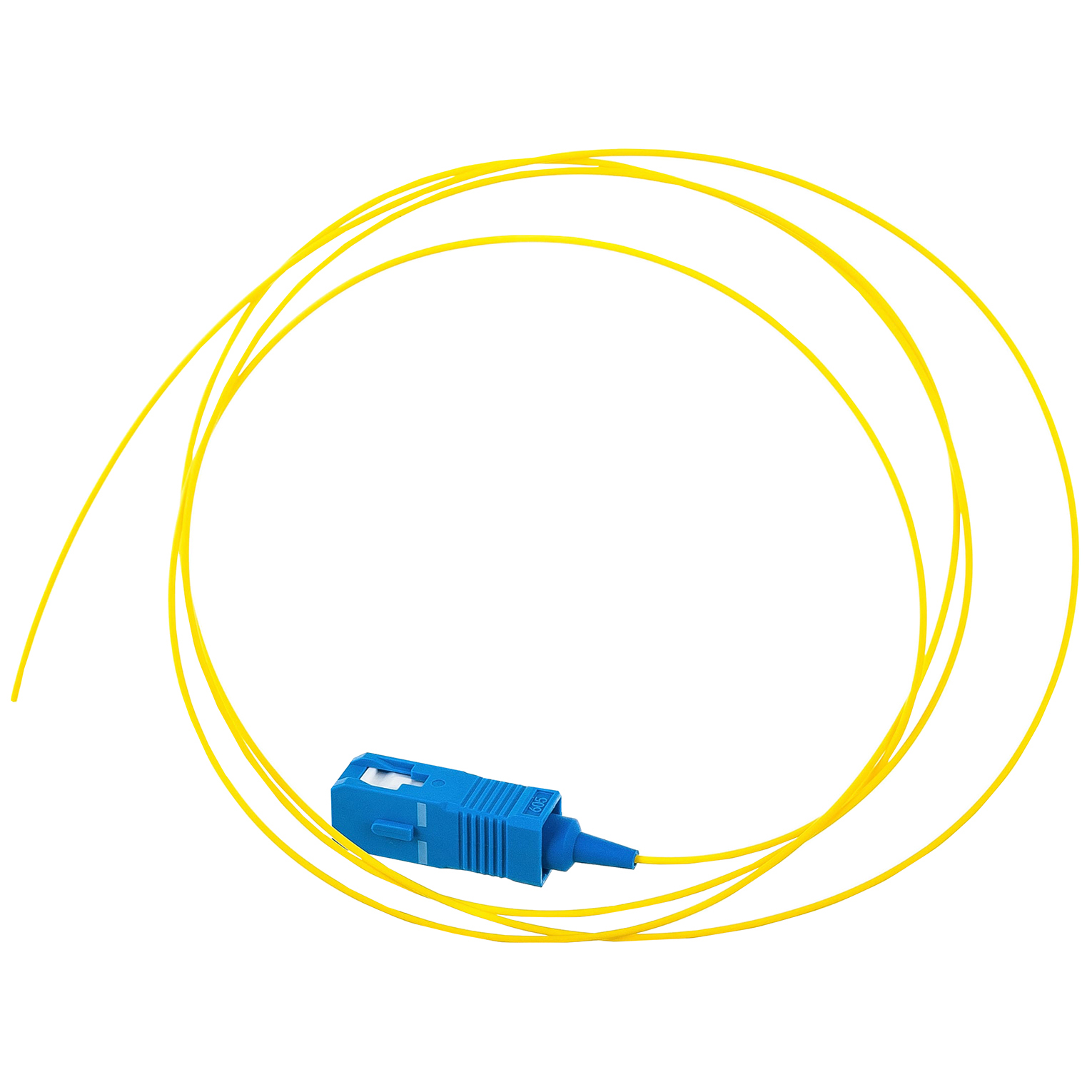 Hyperline sm 9 125 os2. Пигтейл Hyperline FPT-b9-9-SC/ur-1m-LSZH-yl. Пигтейл оптический FPT-b9-9-SC/ur-1m-LSZH-yl. Пигтейл Hyperline (FPT-b9-9-SC/ur-2m-LSZH-yl). Пигтейл оптический, 9/125 (os2), SC/UPC, 1.5 М.