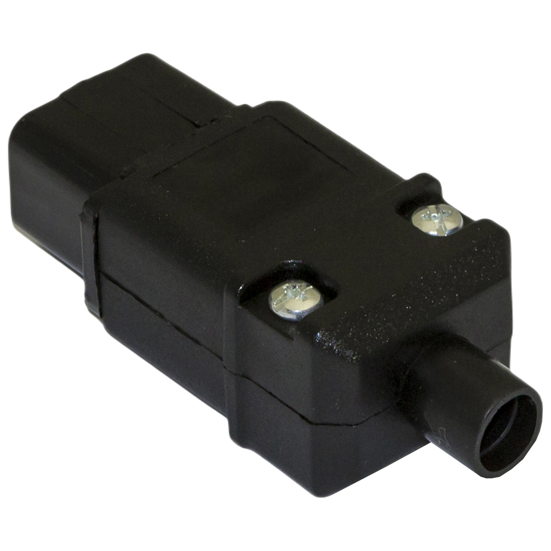 Разъем iec 60320 c19 220в 16a на кабель. Iec c19 разъем. Iec 320 c19. Разъем с19 с20. C19 разъем.