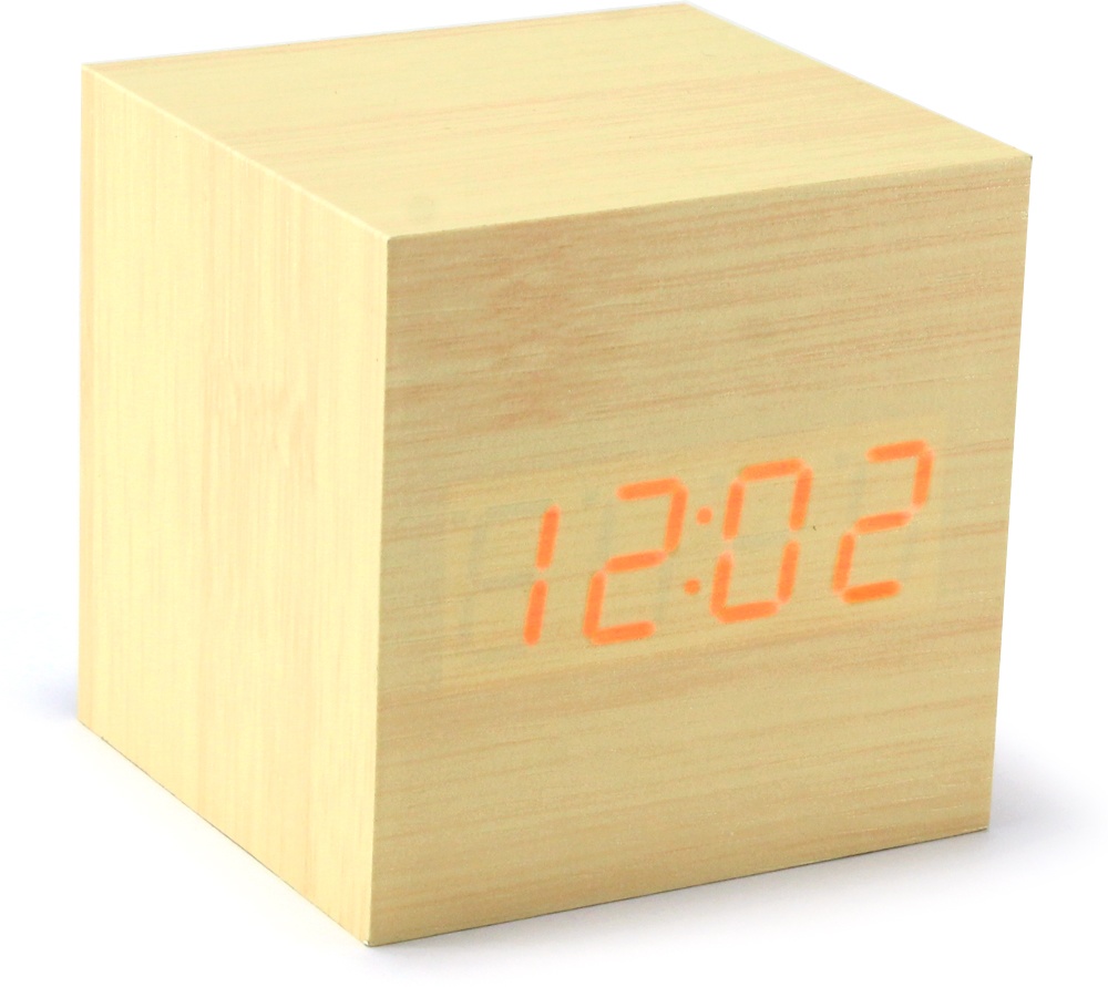 Часы куб для компьютера. Электронные часы деревянный куб vst-869. Часы кубики с цифрами. Часы - будильник "деревянный куб". Электронные часы деревянный куб vst-869 (черный).