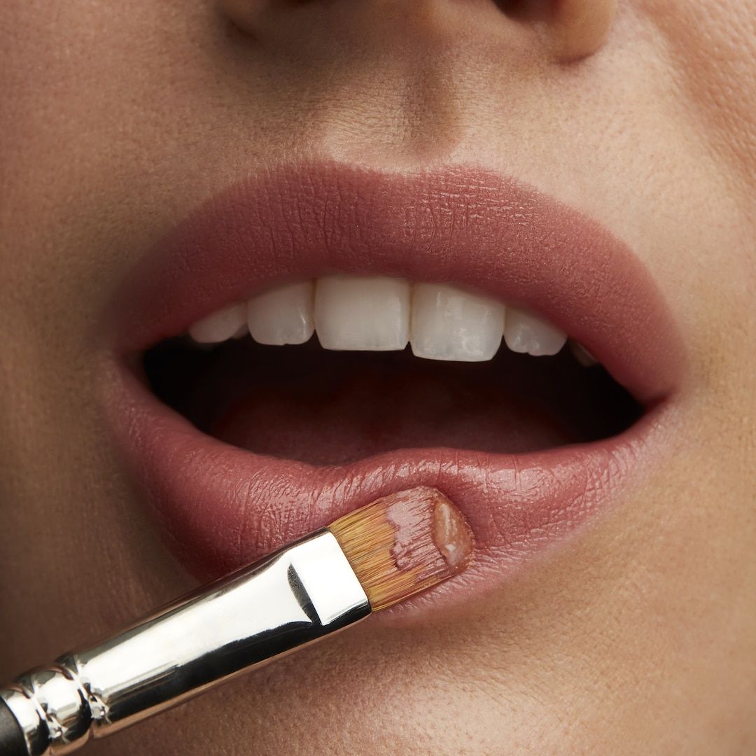 Помада mac its mac thanks. Mac lustreglass lipstick. thanks its mac помада. mac thanks its mac. thanks its mac.