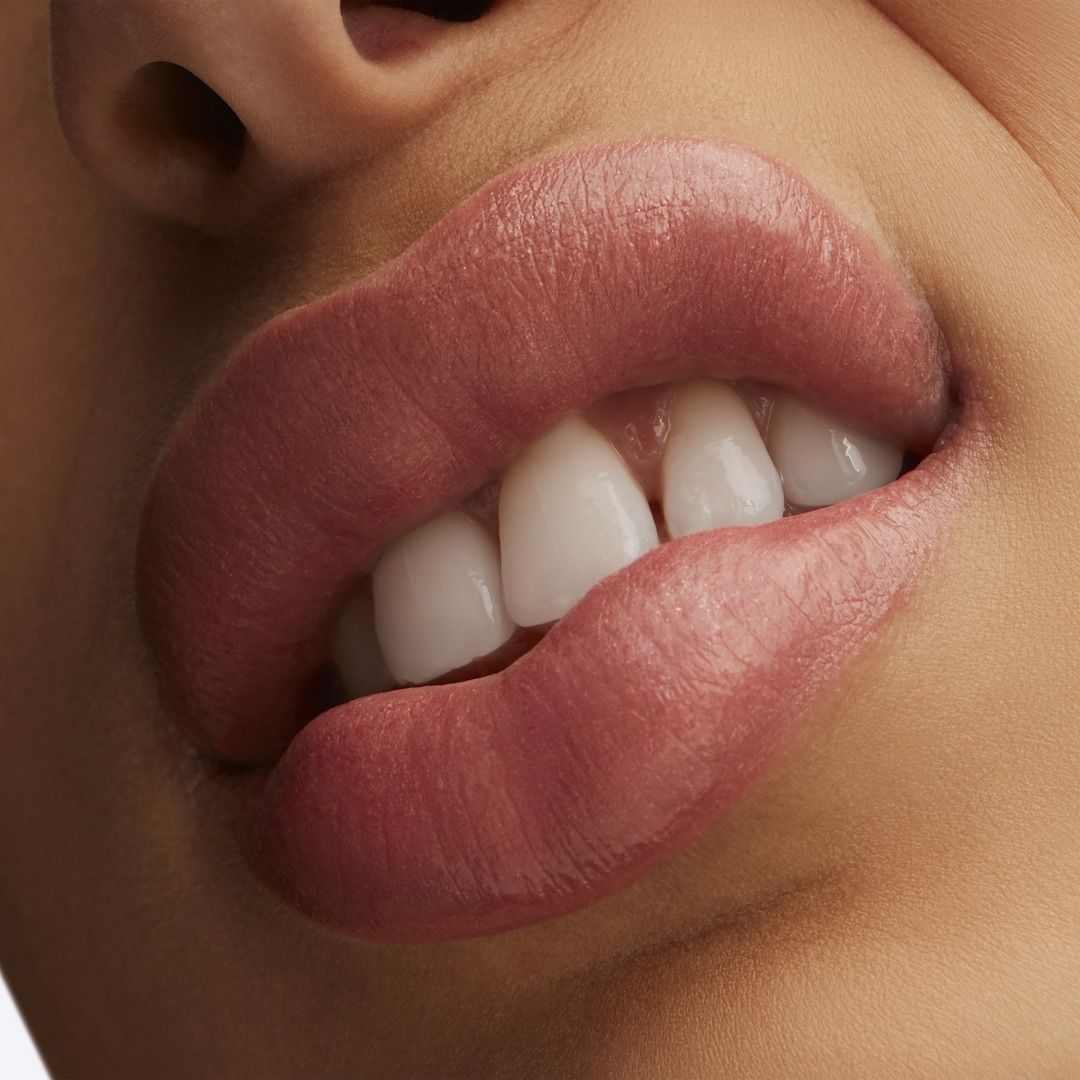Помада mac its mac thanks. Thanks its mac помада. mac lustreglass lipstick. mac thanks its mac. thank its mac.