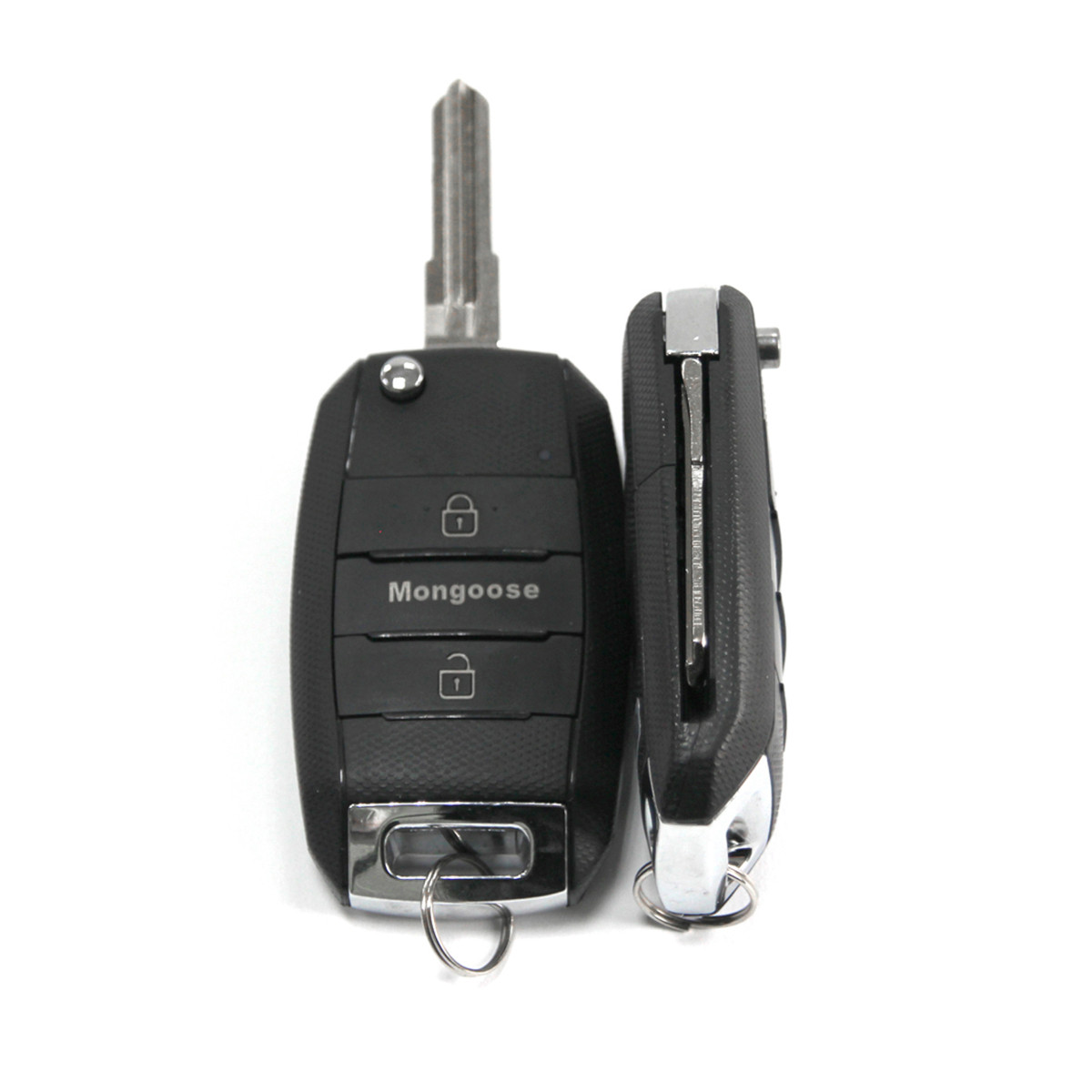 2. 2. Mongoose cdl-5. Модуль центрального замка мангуст 2. 2 mongoose cdl-1.